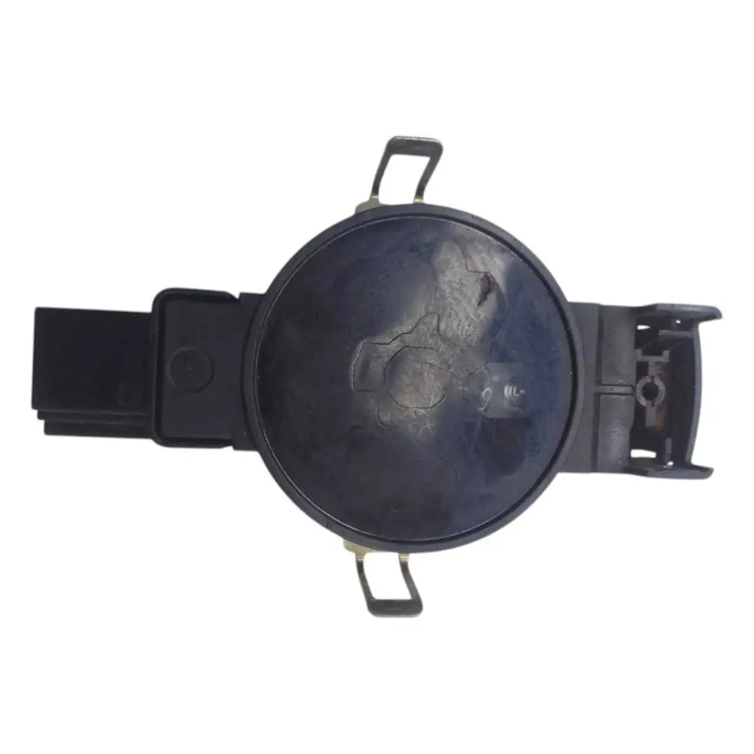 SENSOR CHUVA CHEVROLET S-10 2.8 2022 84466327