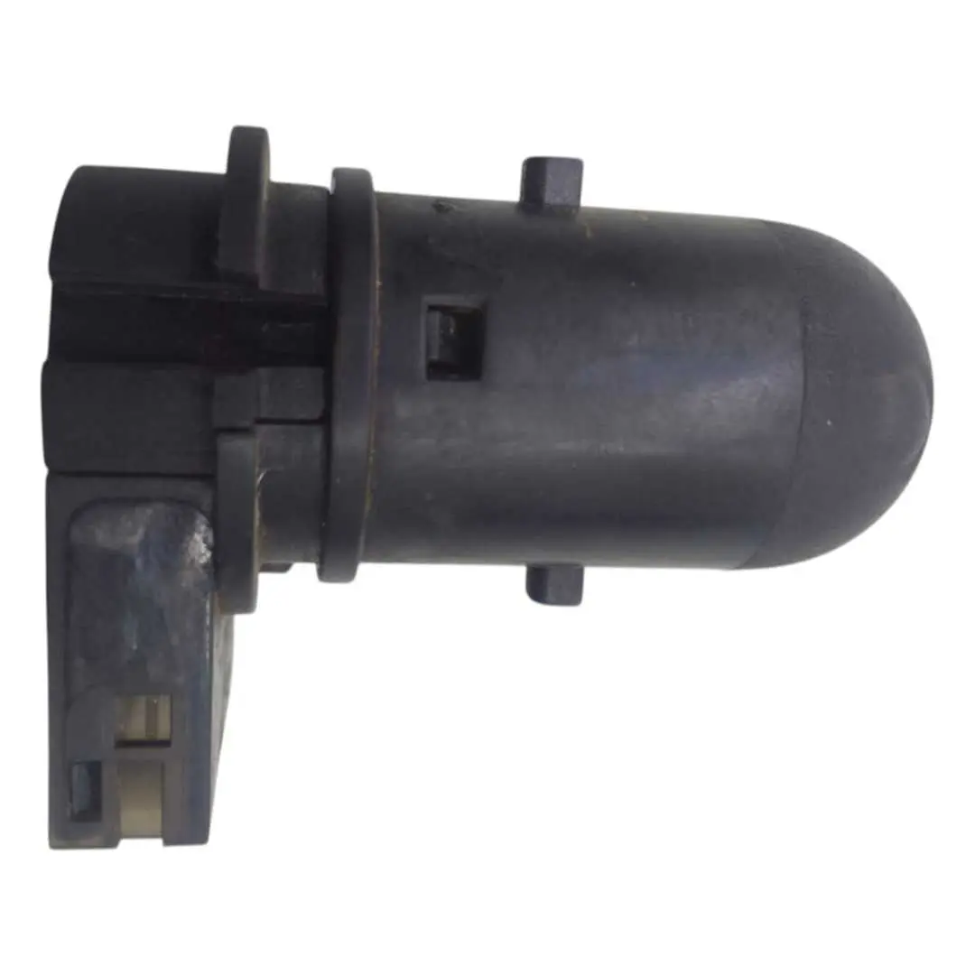 SENSOR CREPUSCULAR GM CHEVROLET S-10 2.8 2022 13525291