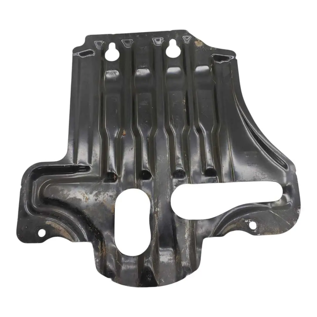 PROTETOR CARTER CHEVROLET S-10 2.8 2022 52125044