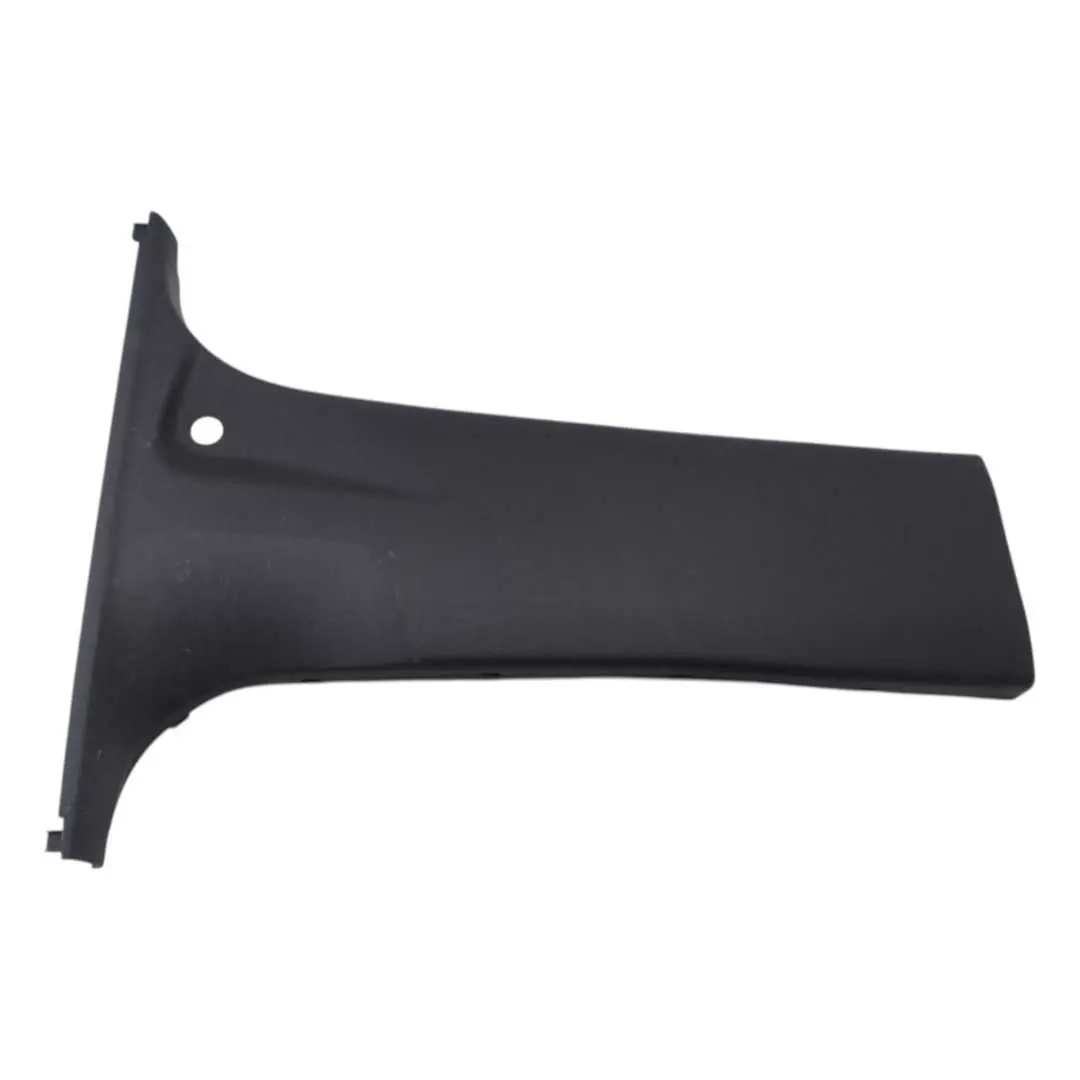MOLDURA COLUNA DIANTEIRA DIREITA S-10 2.8 2022 901155804