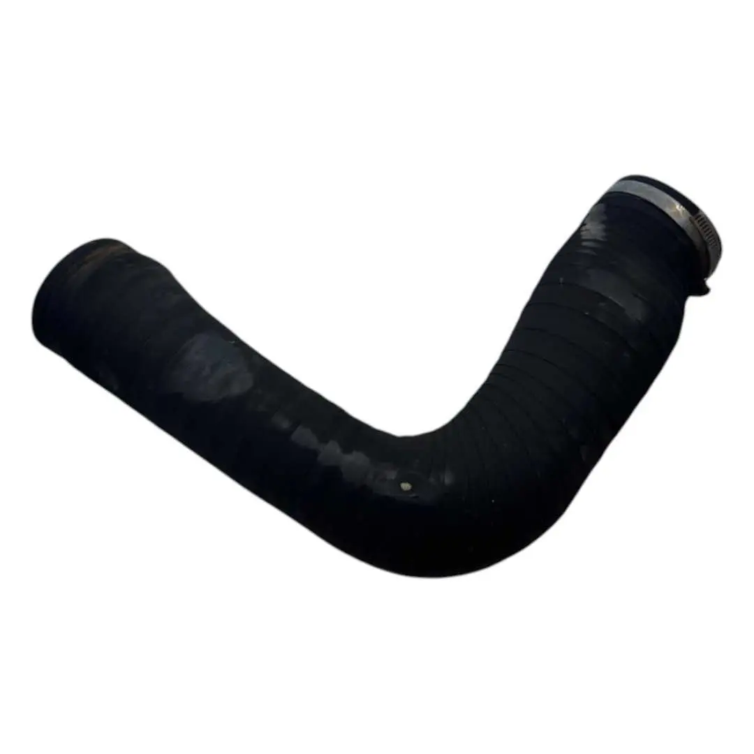 MANGUEIRA FILTRO AR AGRALE 1600 DIESEL MWM 3CC