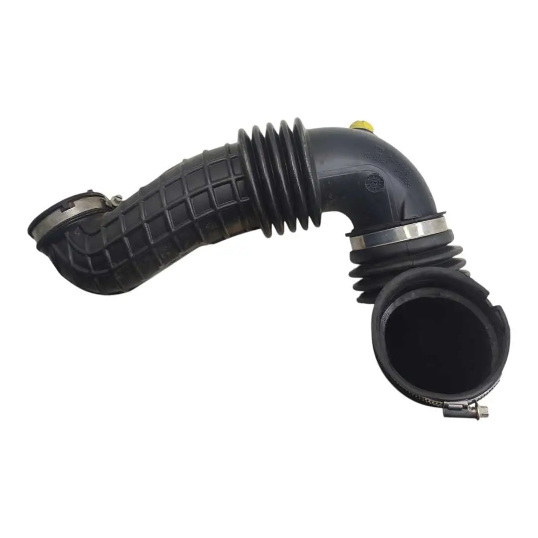 MANGUEIRA FILTRO AR CHEVROLET S-10 2.8 2022 52086620
