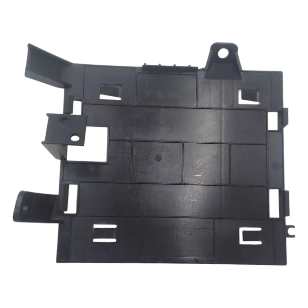SUPORTE MODULO CHEVROLET GM S-10 2.8 2022 94766384