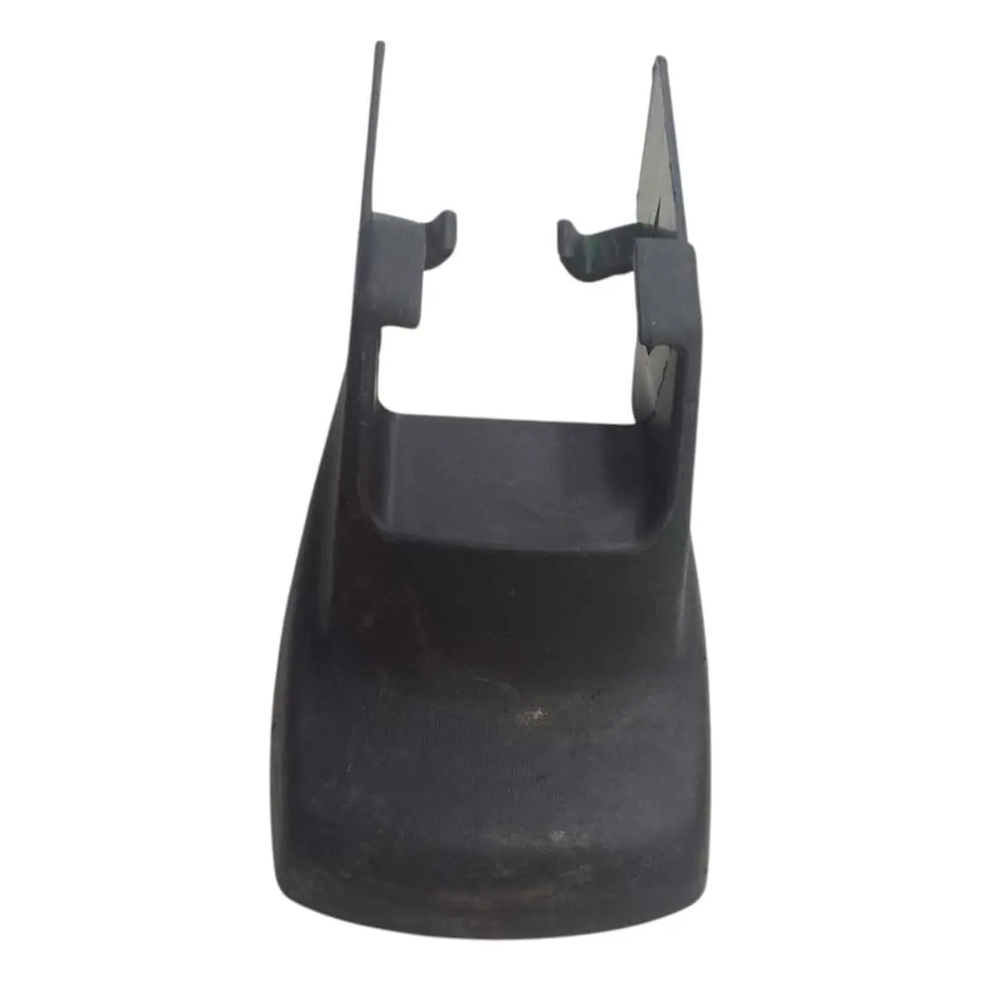 MOLDURA CAPA TRILHO BANCO TRASEIRO S-10 2.8 2022 52028215