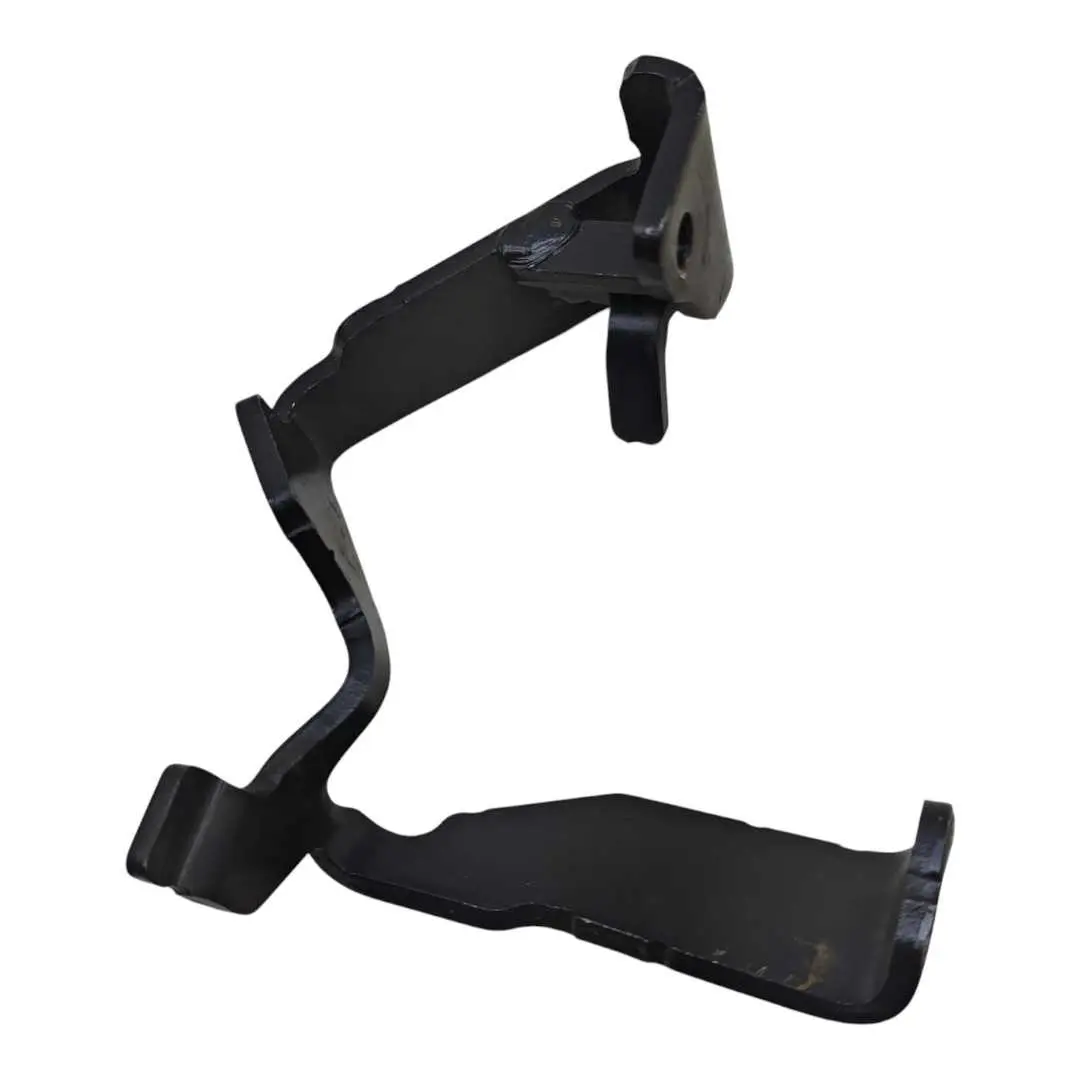 SUPORTE BOMBA ALTA CHEVROLET S-10 2.8 2022