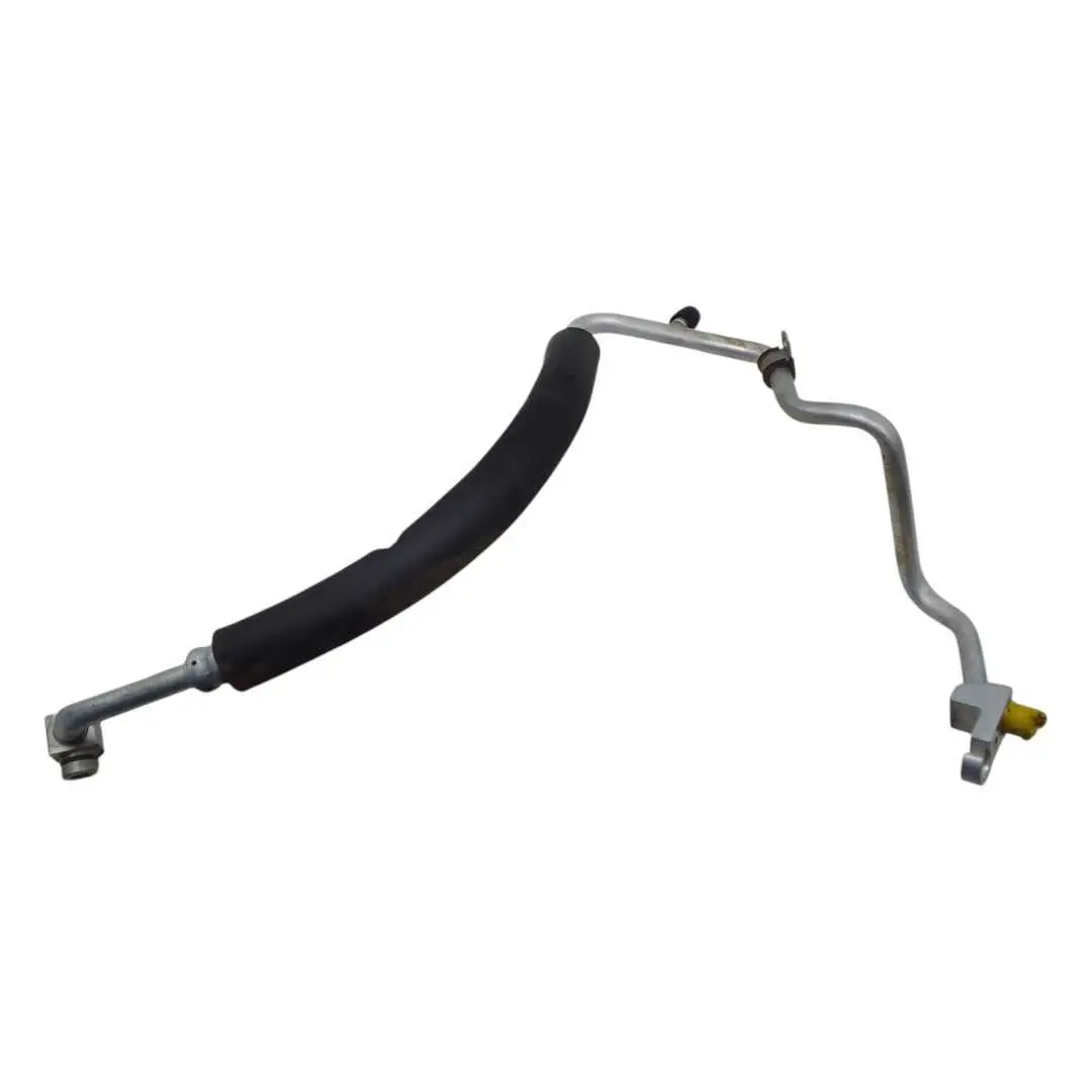 CANO AR CONDICIONADO CHEVROLET S-10 2.8 2022