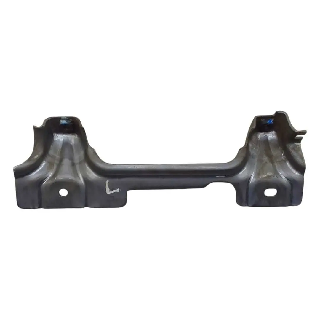 SUPORTE ALÇA PQP DIANTEIRO ESQUERDO CHEVROLET S-10 2.8 2022