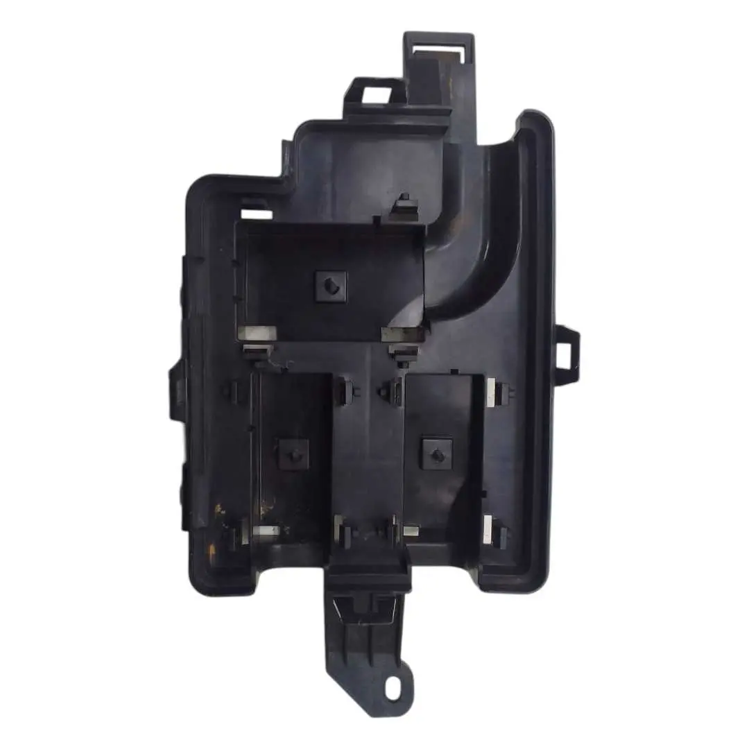 SUPORTE inferior caixa fusivel GM CHEVROLET S-10 2.8 2022