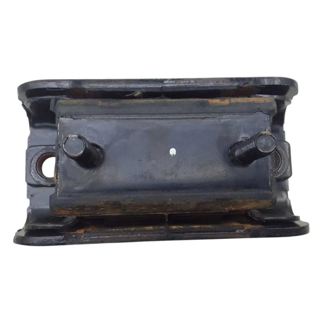 COXIM CAMBIO GM CHEVROLET S-10 2.8 2022