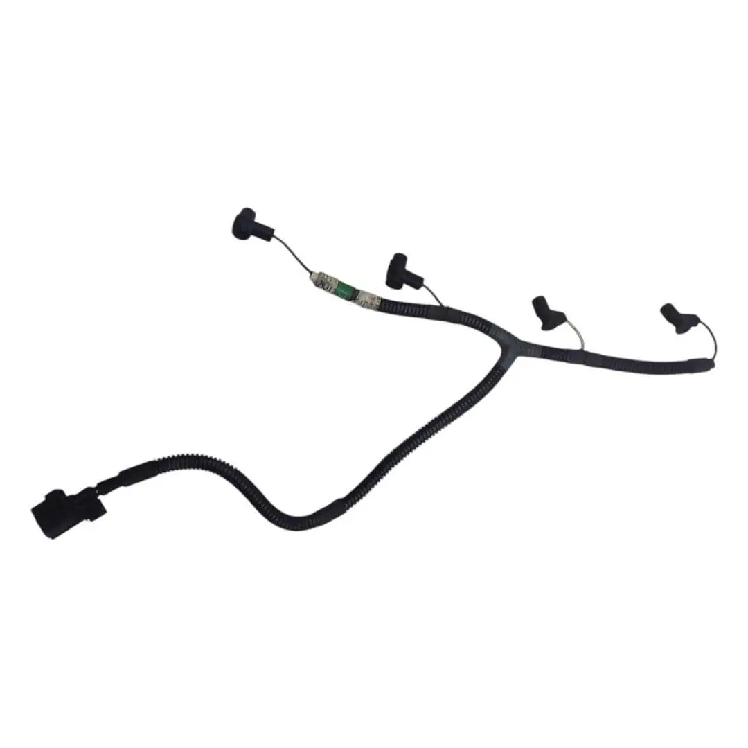 CHICOTE BICO VELA AQUECEDORA S-10 2.8 LTZ 2022 SIESEL AUTOMÁTICO
