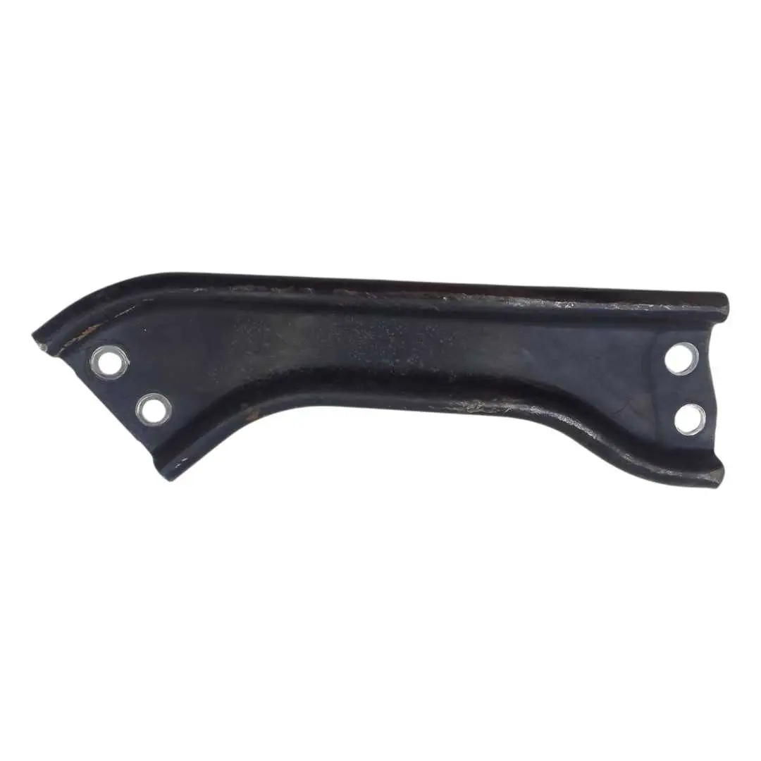 SUPORTE TRAVESSA CAMBIO CHEVROLET S-10 2.8 2022