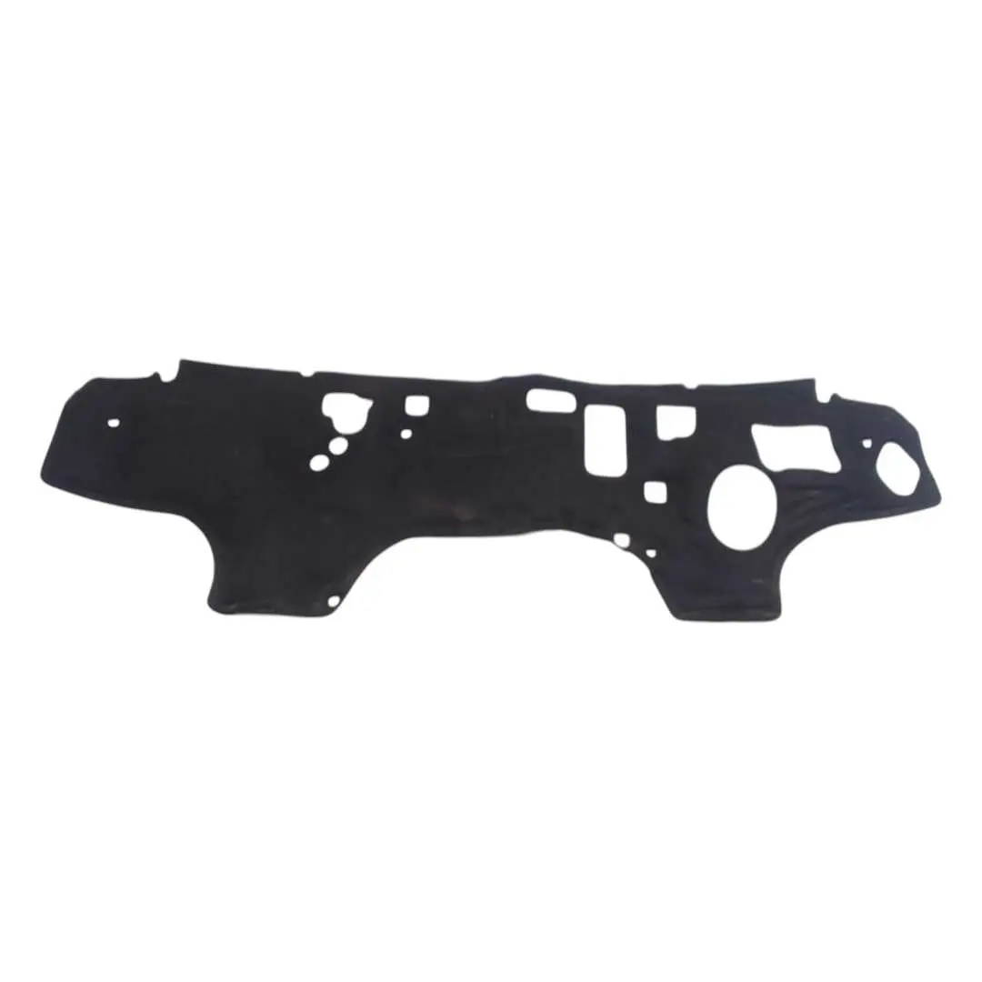 FORRO MANTA PAINEL CORTA FOGO S-10 2.8 LTZ 2022 ORIGINAL