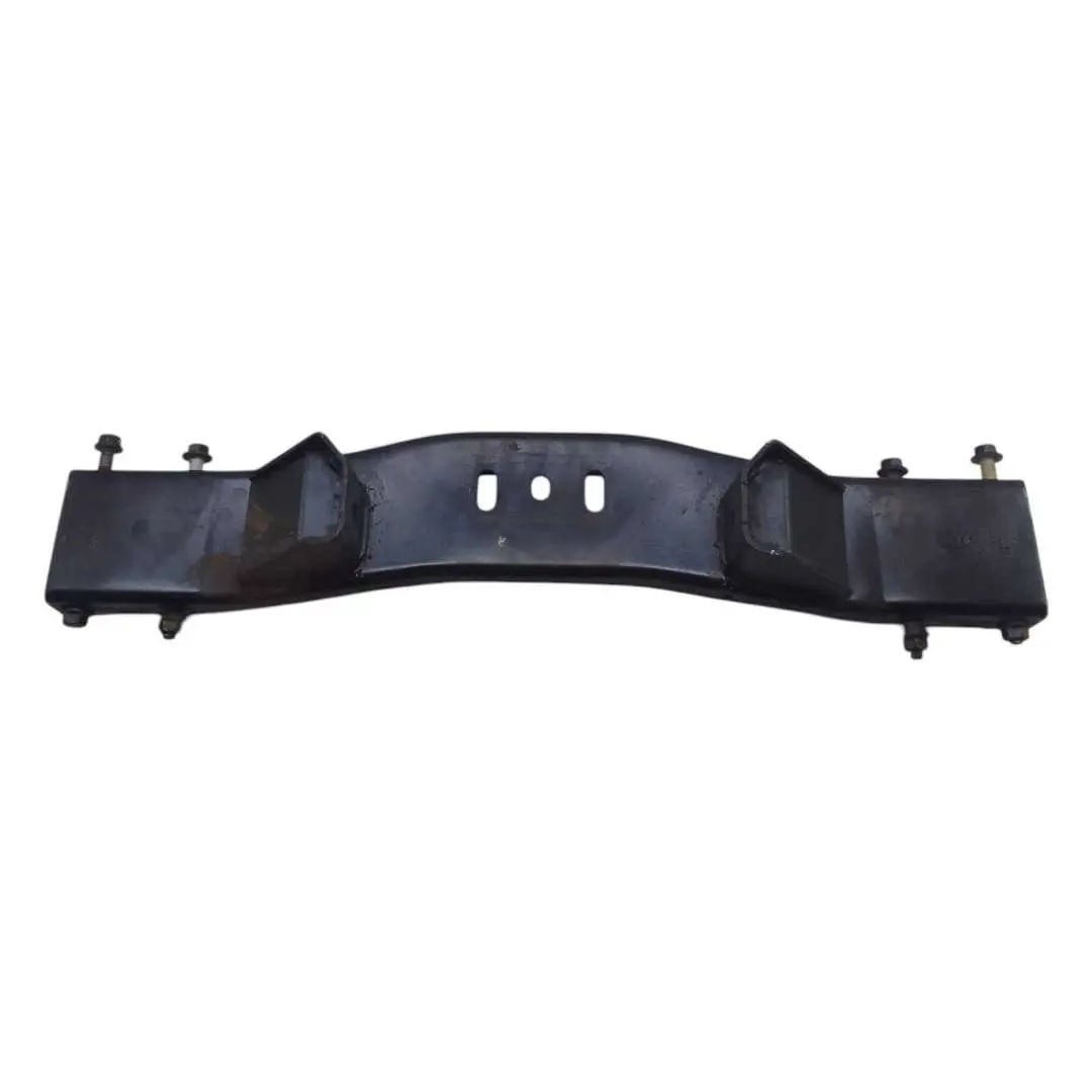 TRAVESSA SUPORTE CAMBIO GM S-10 2.8 2022 5087395215