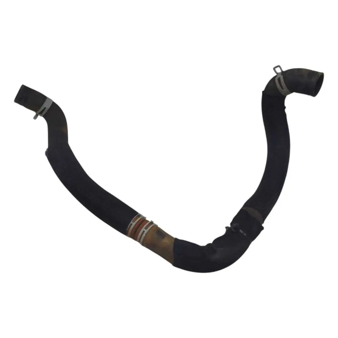 MANGUEIRA RADIADOR SUPERIOR S-10 2.8 LTZ 2022 52148877