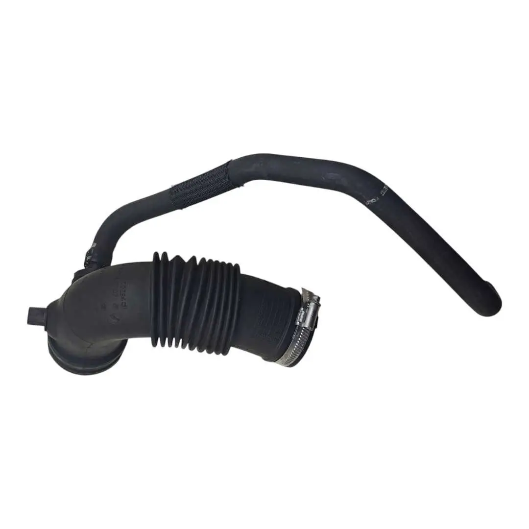 MANGUEIRA FILTRO AR VW GOL/VOYAGE/SAVEIRO/FOX 5z0129684