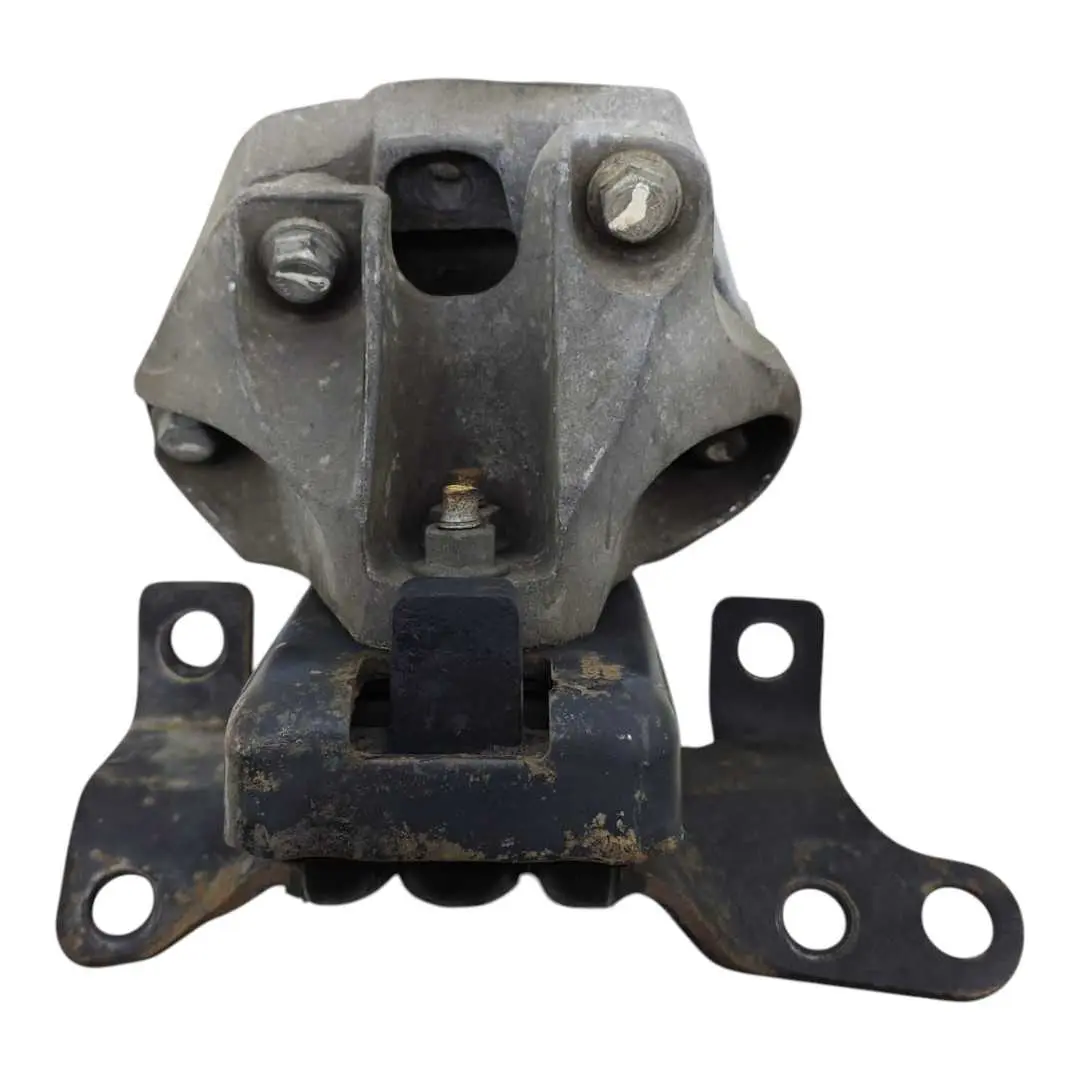 SUPORTE COXIM DIREITO MOTOR S-10 2.4 2014 3352820913