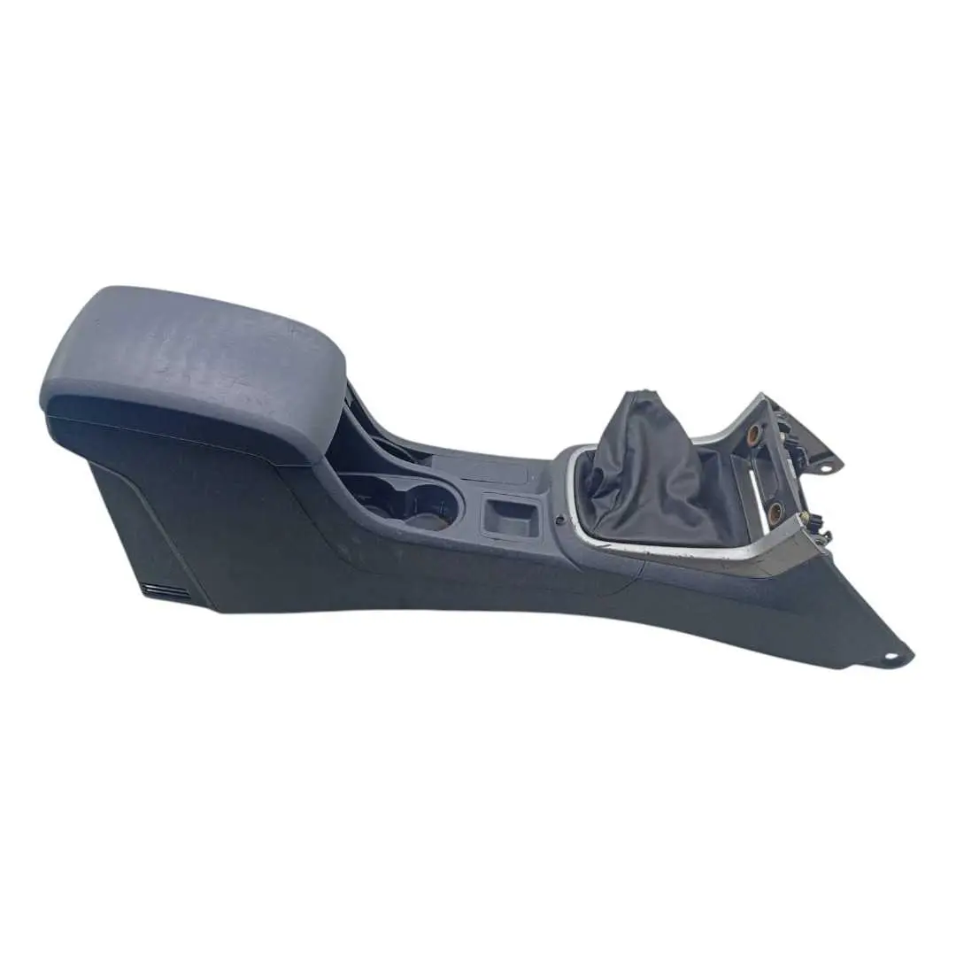 CONSOLE CENTRAL S-10 LT 2.4 2014 MANUAL COMPLETO C/DETALHE