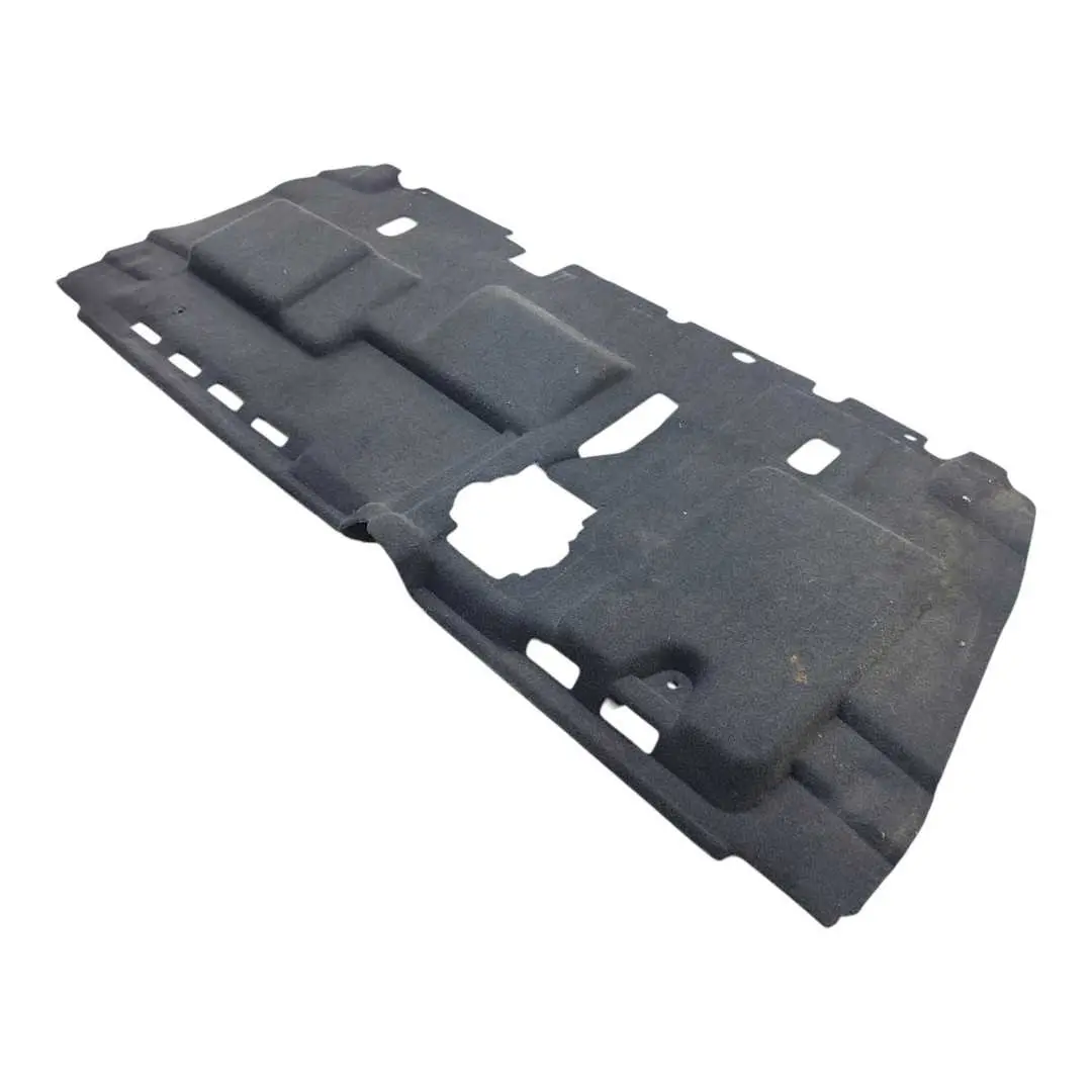 FORRO TRASEIRO CABINE FORD RANGER 2025 n1wbe40374db3ja6