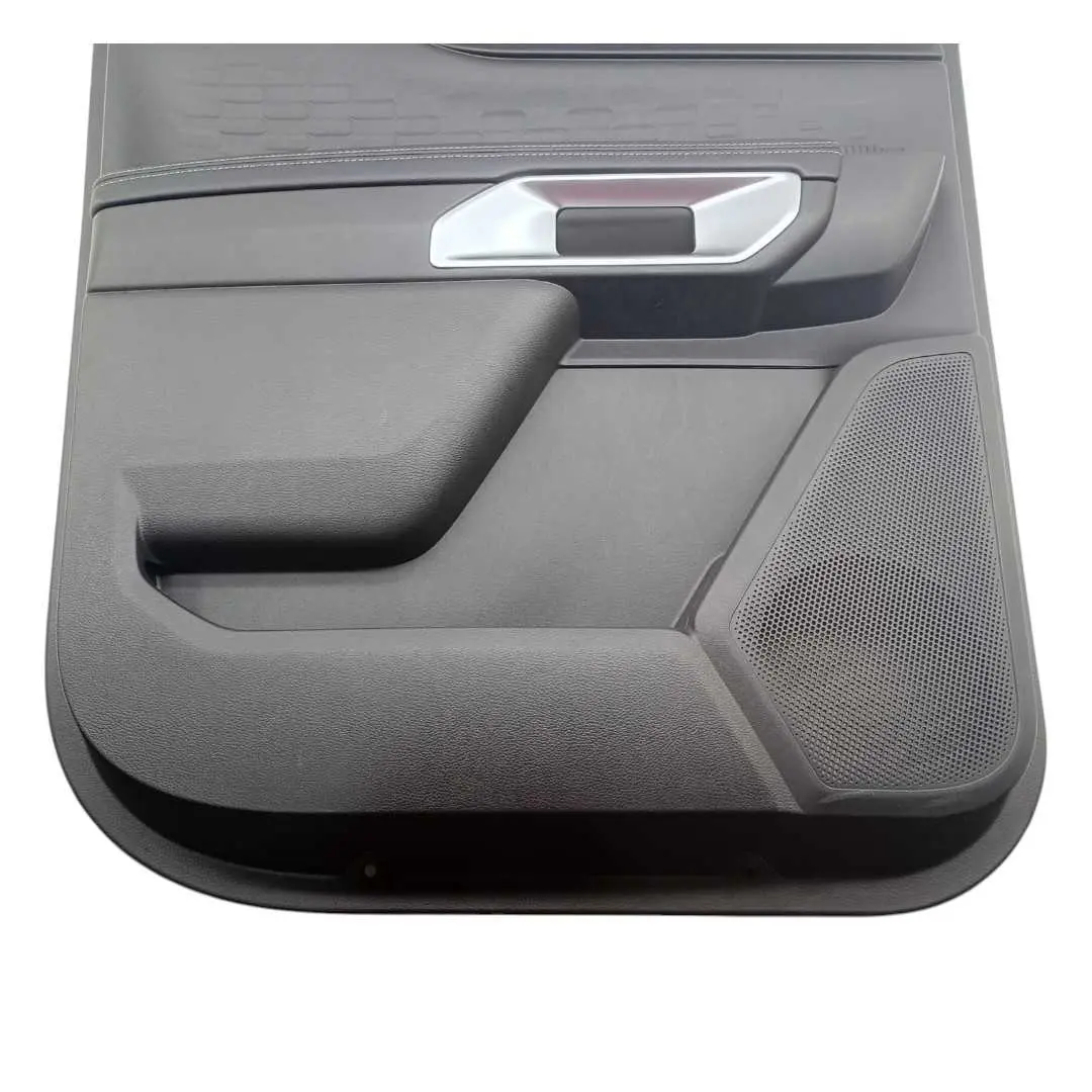 FORRO PORTA TRASEIRA ESQUERDA FORD RANGER 3.0 2024