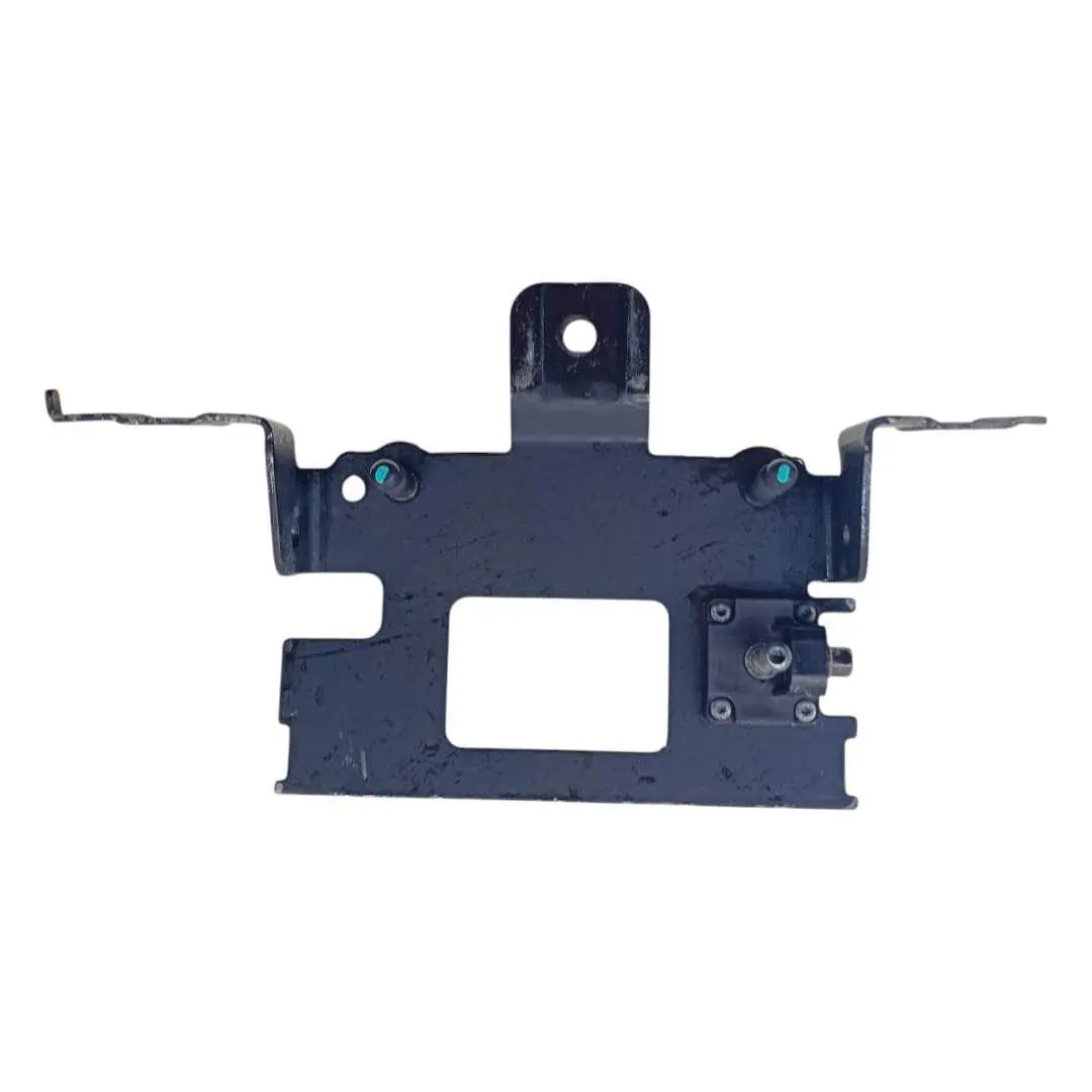 SUPORTE SENSOR RADAR FORD RANGER 2025 N1WT9G853AF