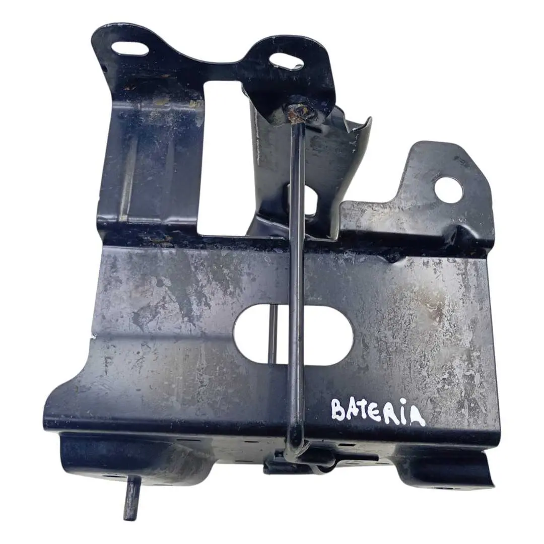 SUPORTE BATERIA FORD RANGER 2024 ORIGINAL MB3B10B84E