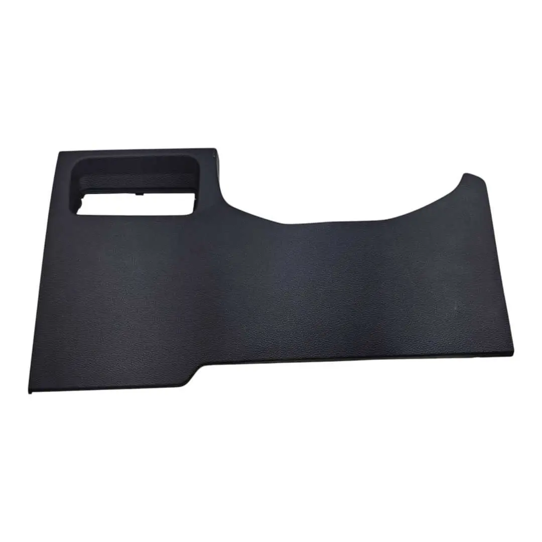 MOLDURA PAINEL INTERRUPTORES FAROL FORD RANGER LIMITED 2024