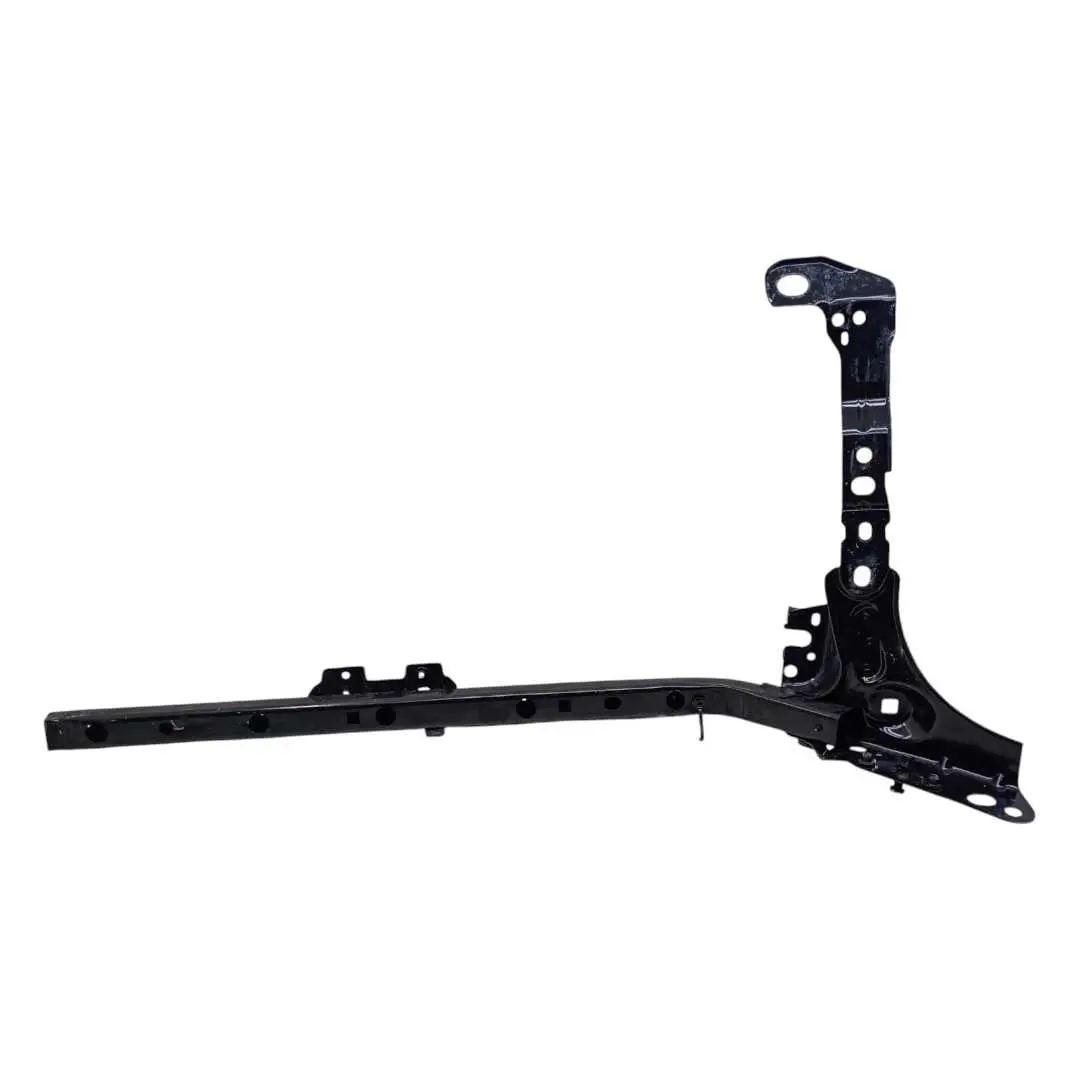 RETALHO QUADRO FRONTAL SUPERIOR ESQUERDO FORD RANGER 2024