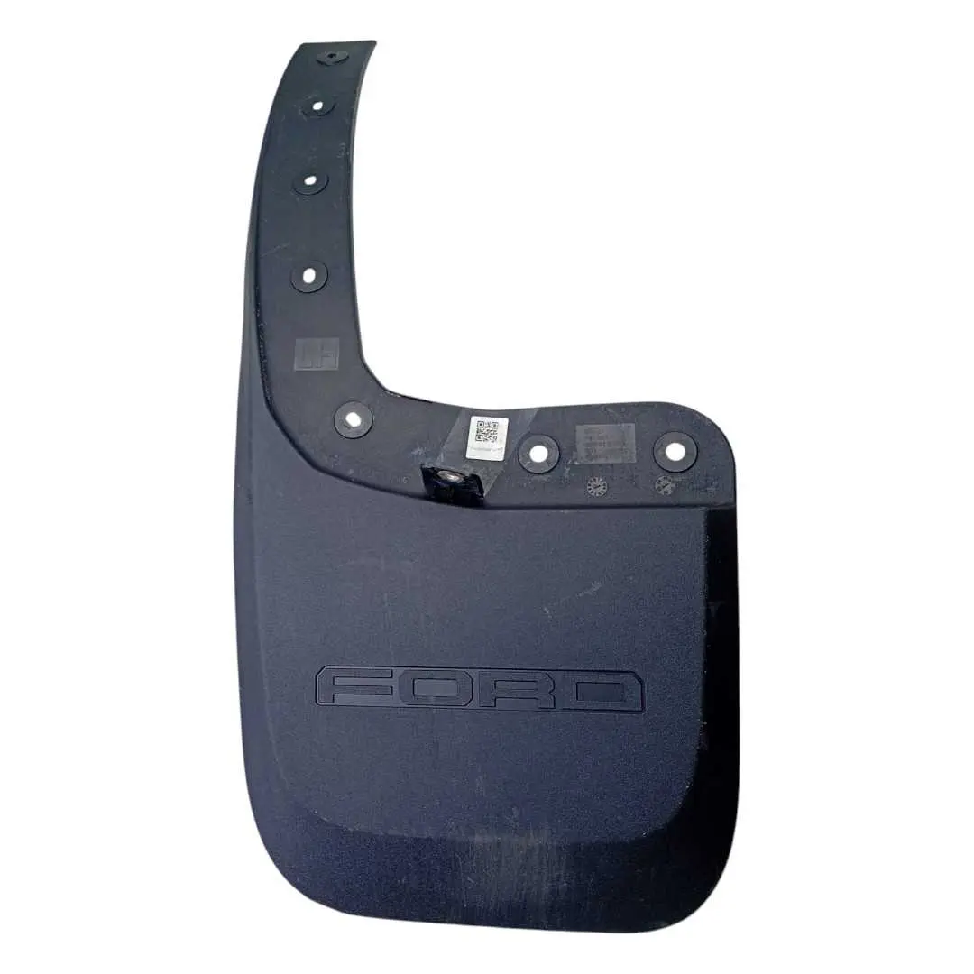 PARA BARRO TRASEIRO ESQUERDO FORD RANGER 2024 N1WBE28401