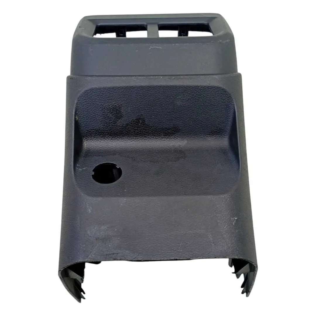 ACABAMENTO TRASEIRO CONSOLE CENTRAL RANGER 2024 N1WBE018B84A