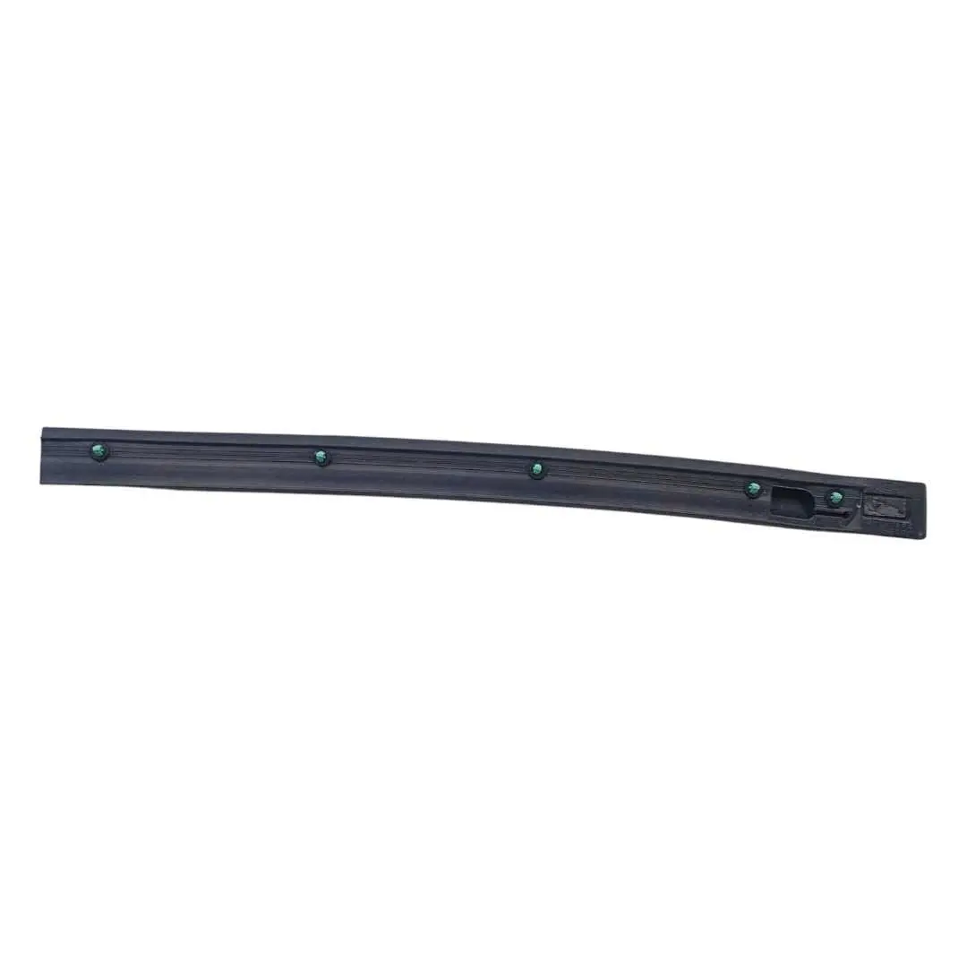 BORRACHA COLUNA CENTRAL DIREITO RANGER LIMITED 2024 247A50CA