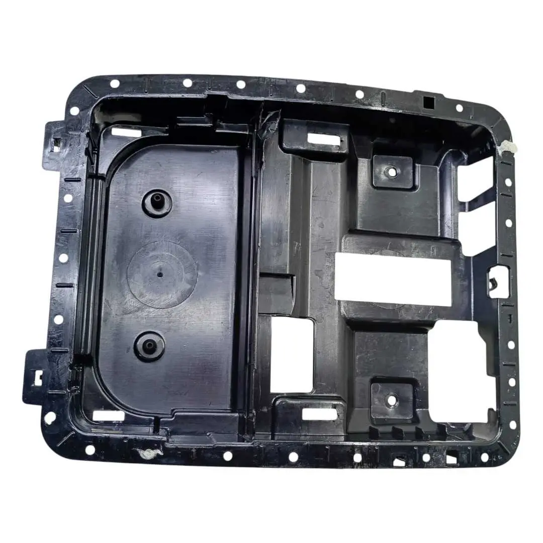 SUPORTE PORTA ÓCULOS FORD RANGER 2024 LIMITED N1WBE519D58BA