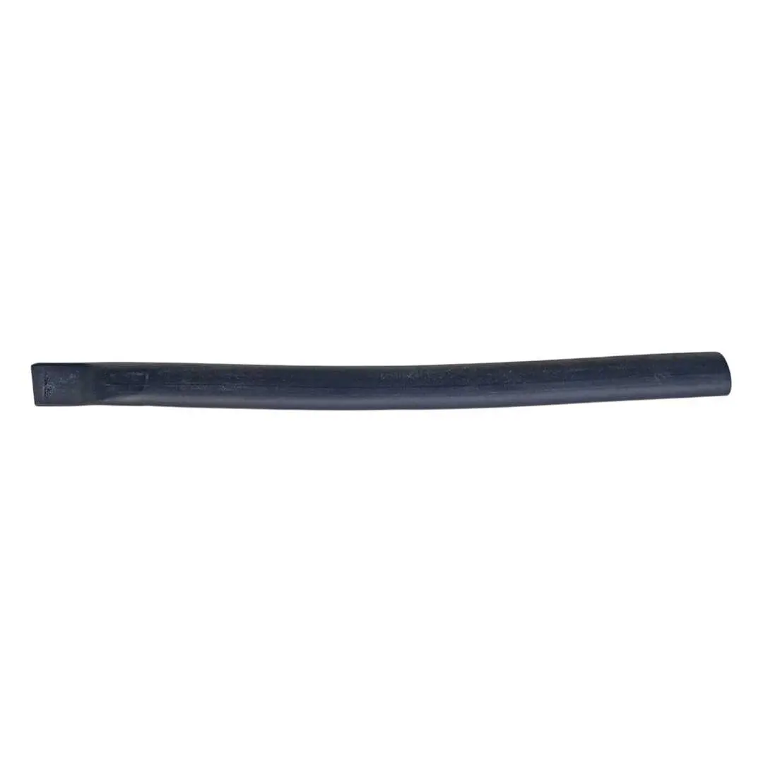 BORRACHA COLUNA CENTRAL ESQUERDO RANGER LIMITED 2024 247A51C