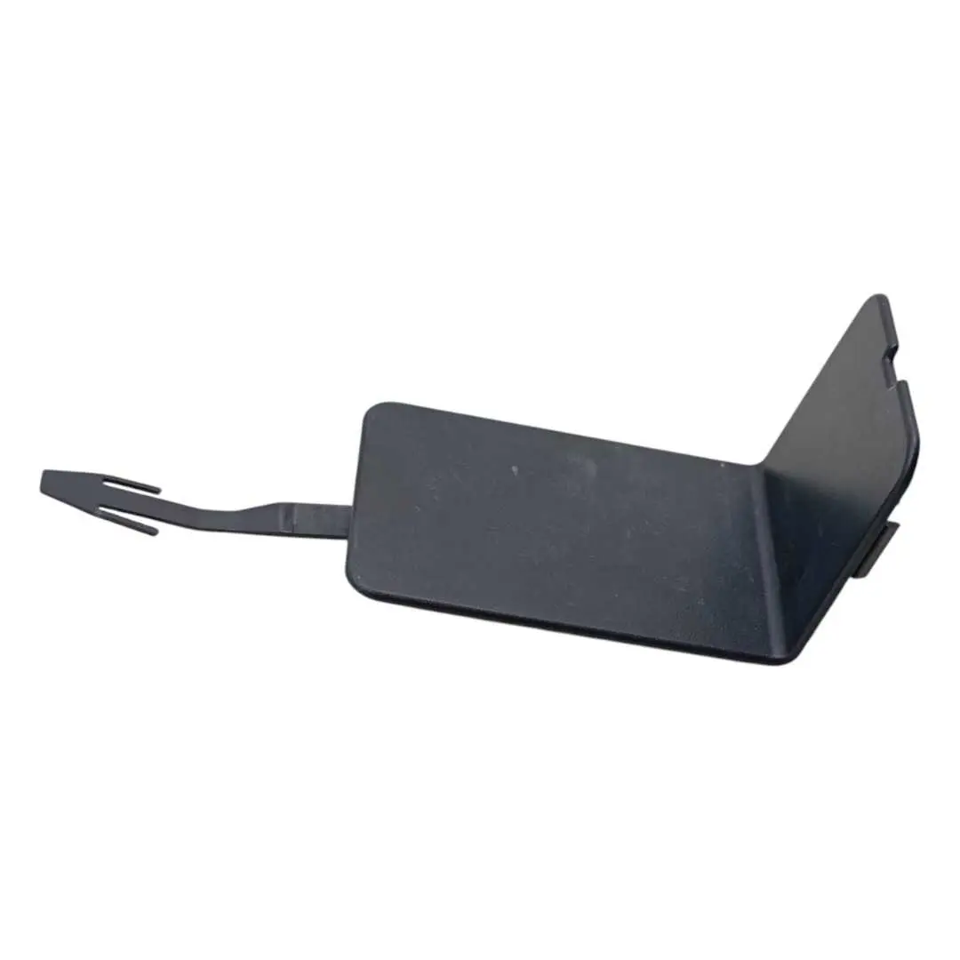 TAMPA CONSOLE TRAVA DESTRAVA RANGER LIMITED 2024 N1WBE04752A