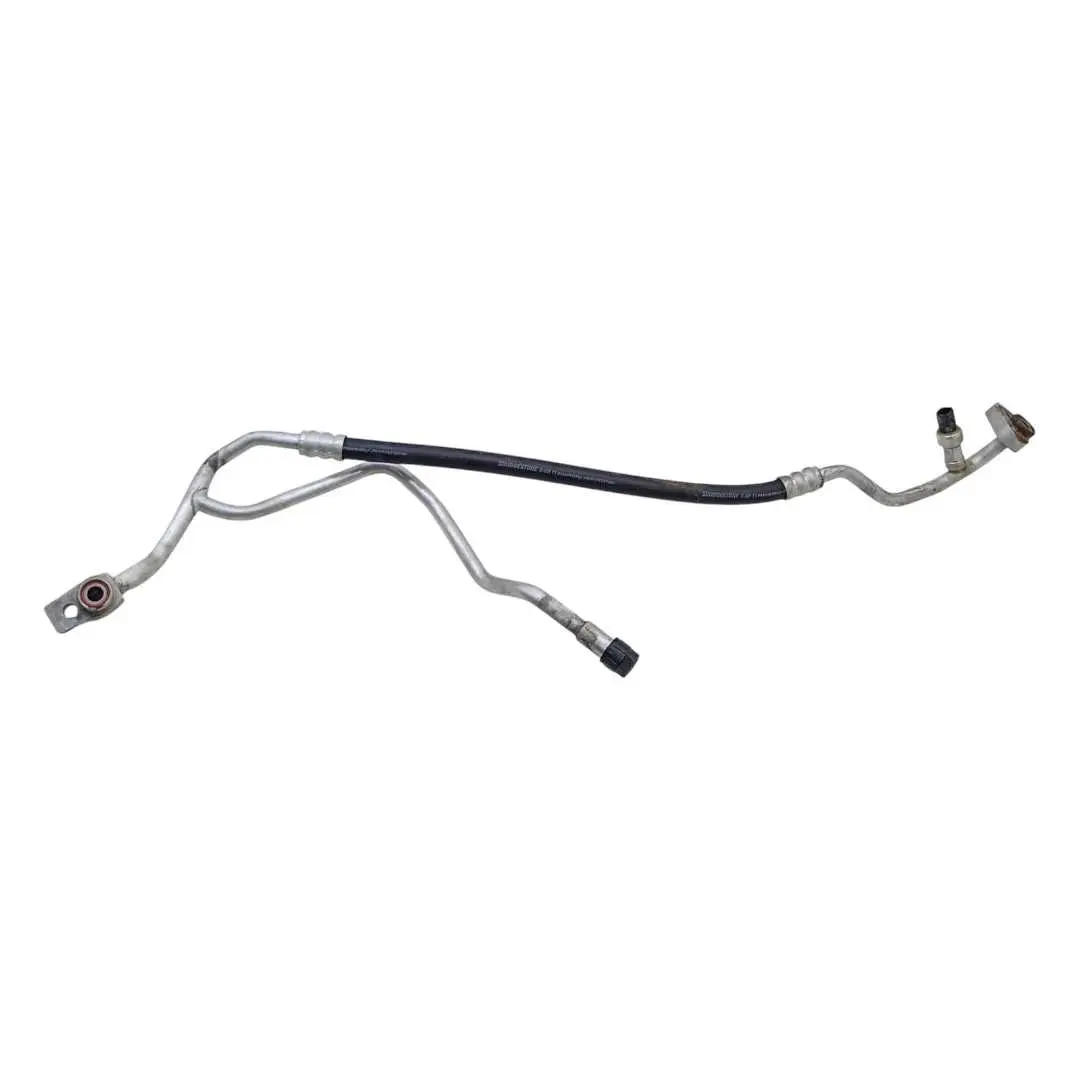CANO AR CONDICIONADO FORD RANGER 3.0 2024 LIMITED ORIGINAL