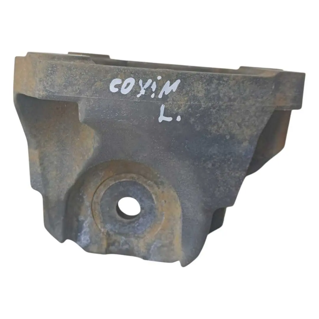 SUPORTE CALÇO MOTOR ESQUERDO RANGER 2024 LIMITED MB3G6029FF