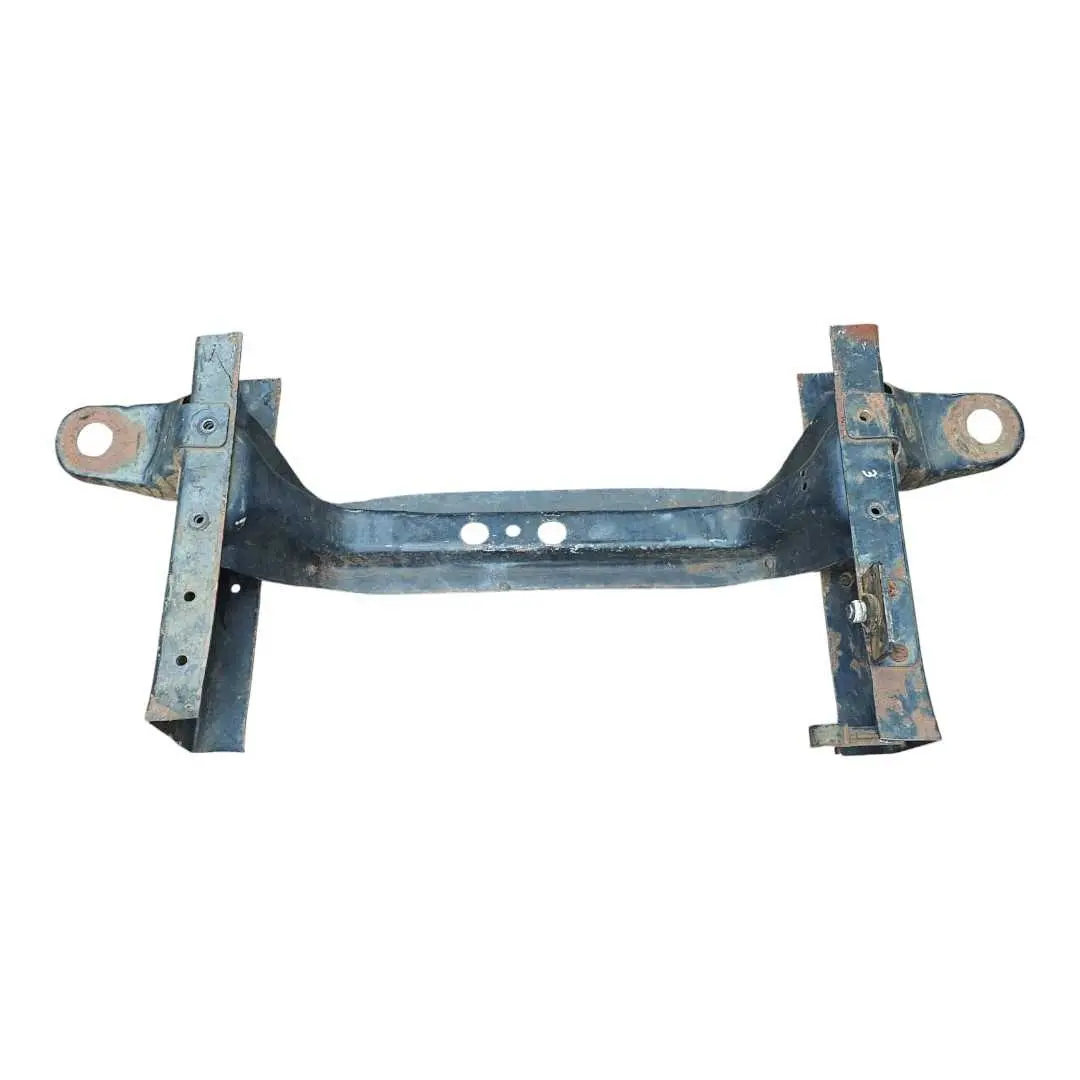 CHASSIS TRAVESSA MOTOR F-1000 3.6 1993 À 1995