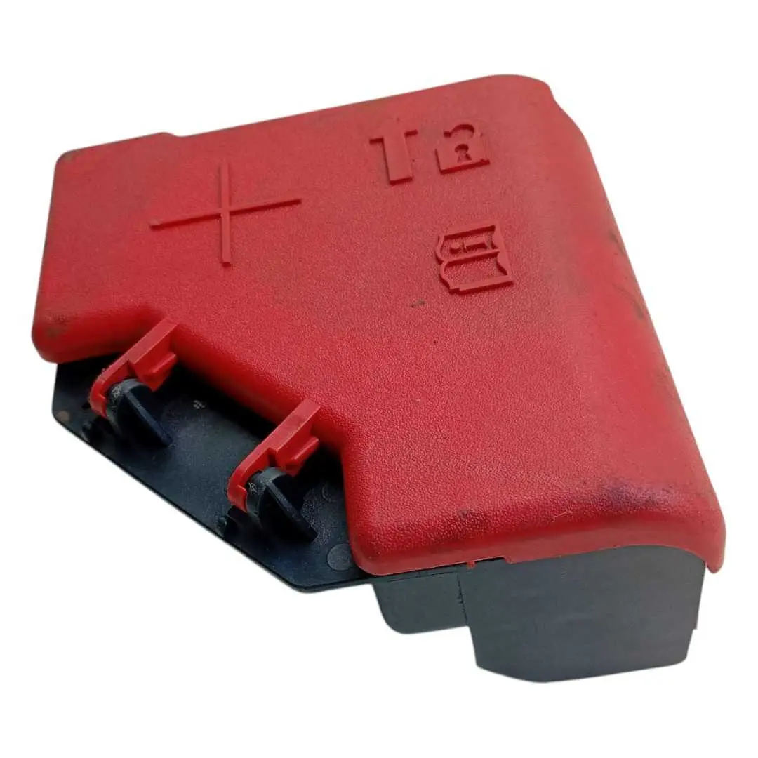 POLO POSITIVO BATERIA RANGER 3.0 LIMITED 2024 MB3T14B060APB