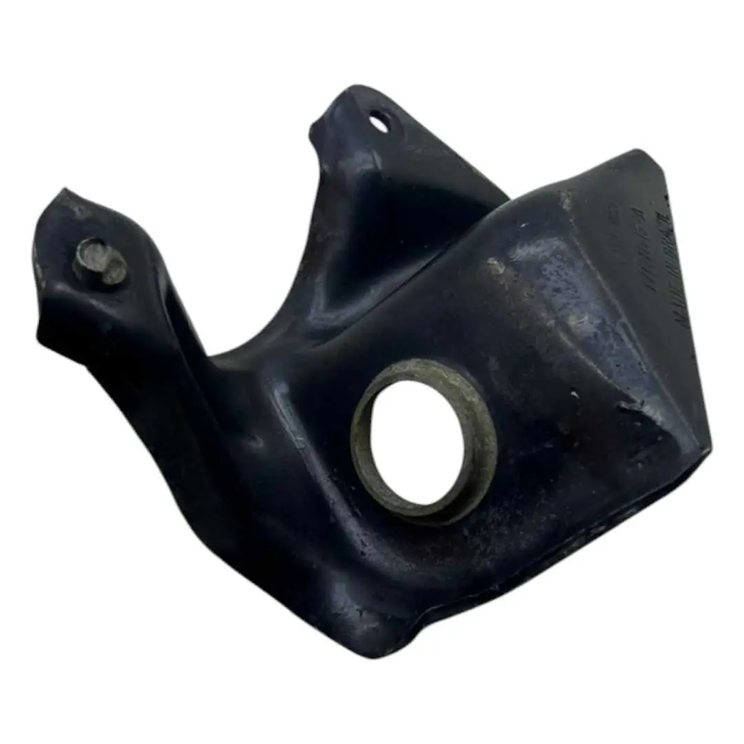 SUPORTE ESQUERDO TIRANTE FORD F-1000 93/98 171411415