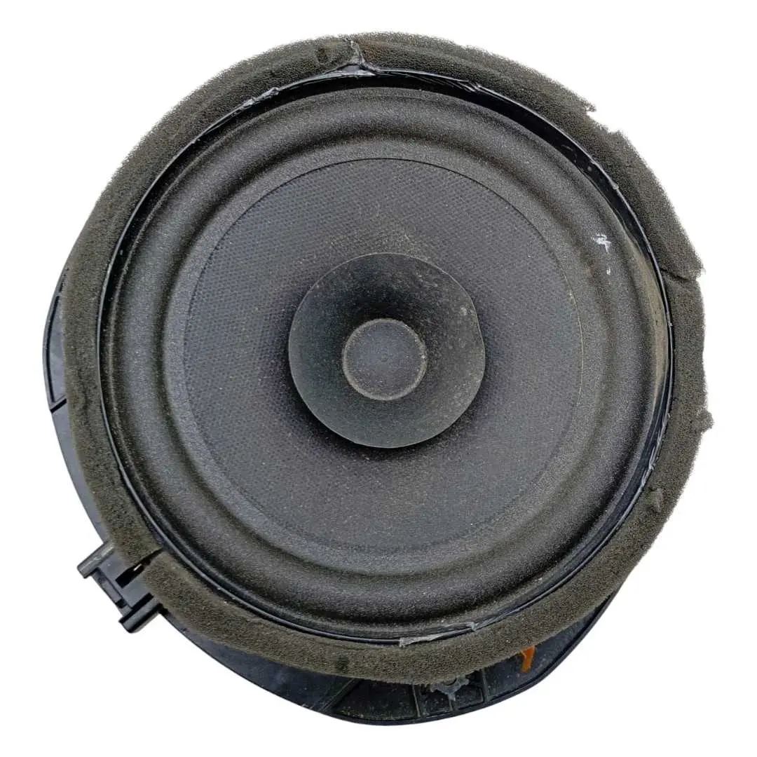 AUTO FALANTE DIANTEIRO RANGER 3.0 2024 LIMITED KB3T18808FB