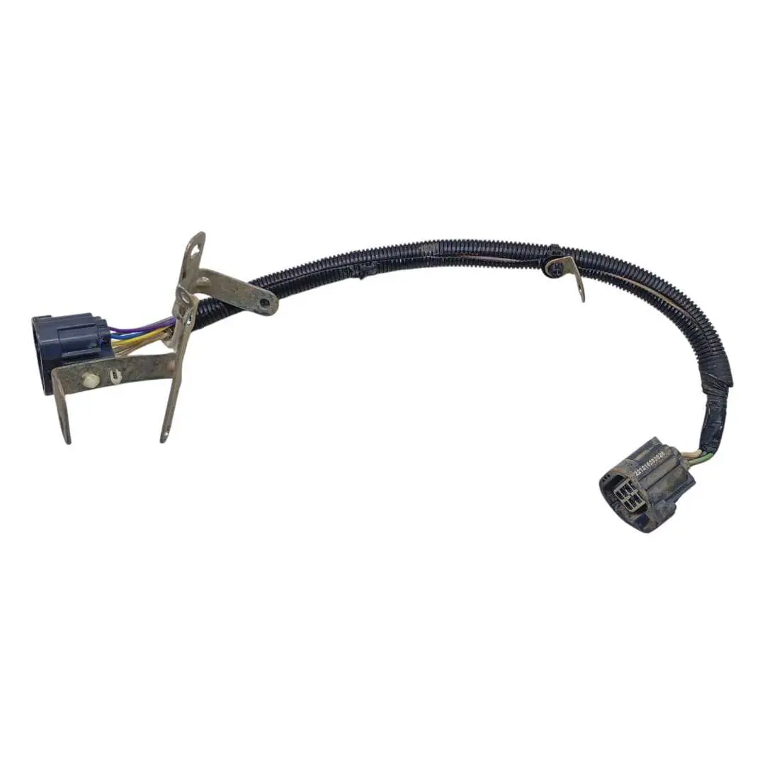 CHICOTE MOTOR CAIXA TRAÇÃO RANGER 3.0 V6 2024 221216092828