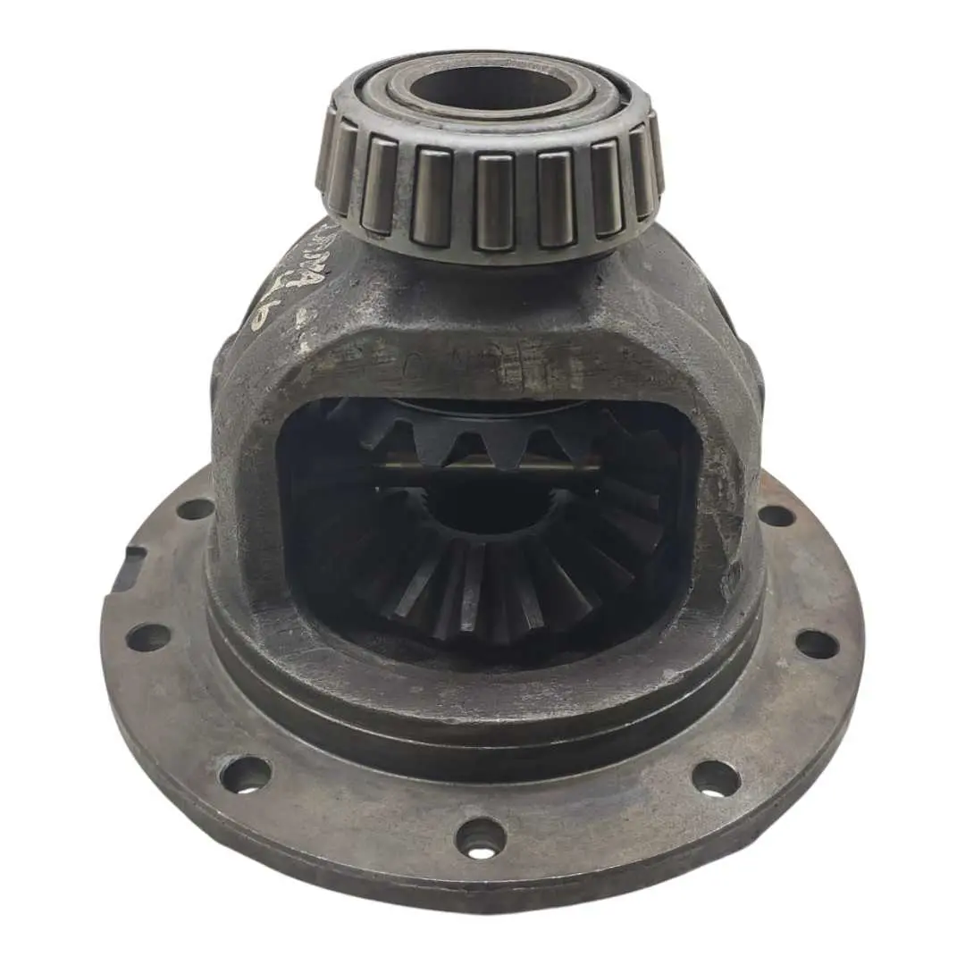 CAIXA SATÉLITE F-1000 DANA 44 1979 Á 1990 13x43 067074