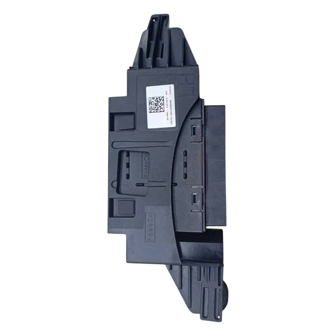 MODULO PORTA DIANTEIRA ESQUERDA RANGER 3.0 2024 N1WT14C523AC