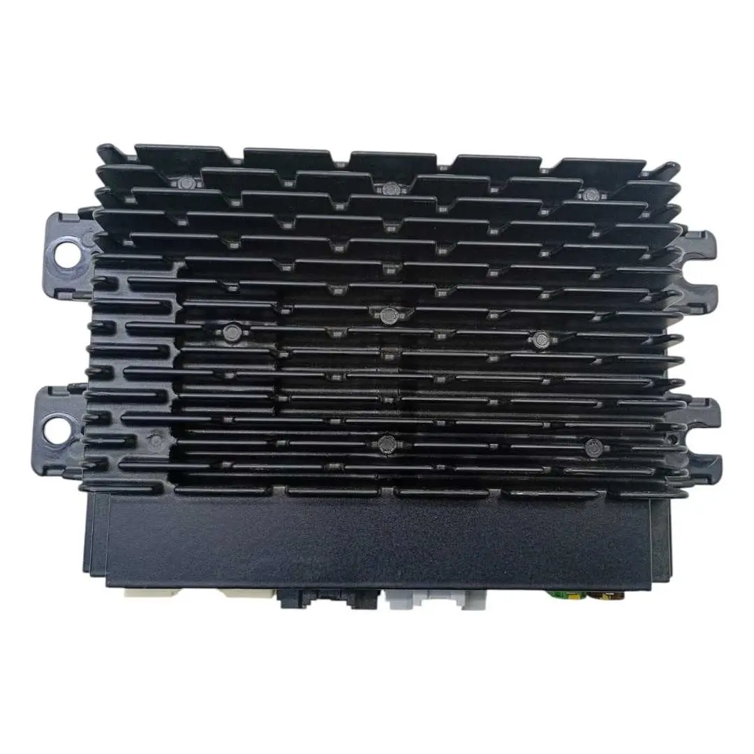 MÓDULO PAINEL FORD RANGER 3.0 V6 2024 LIMITED N1WT14G647KCD