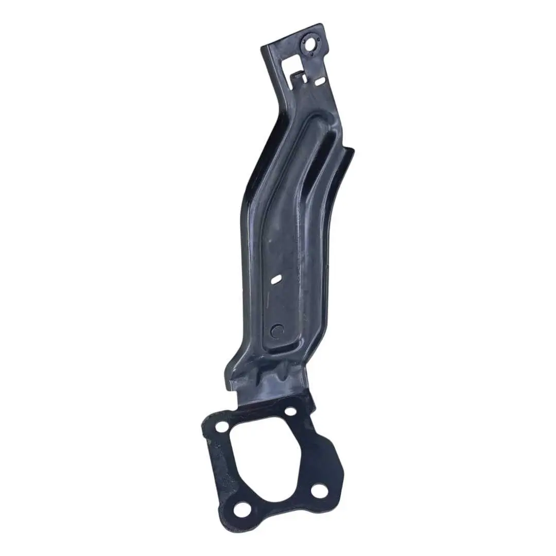 SUPORTE CANO FREIO RANGER 3.0 V6 2024 LIMITED MB3C2L455AG