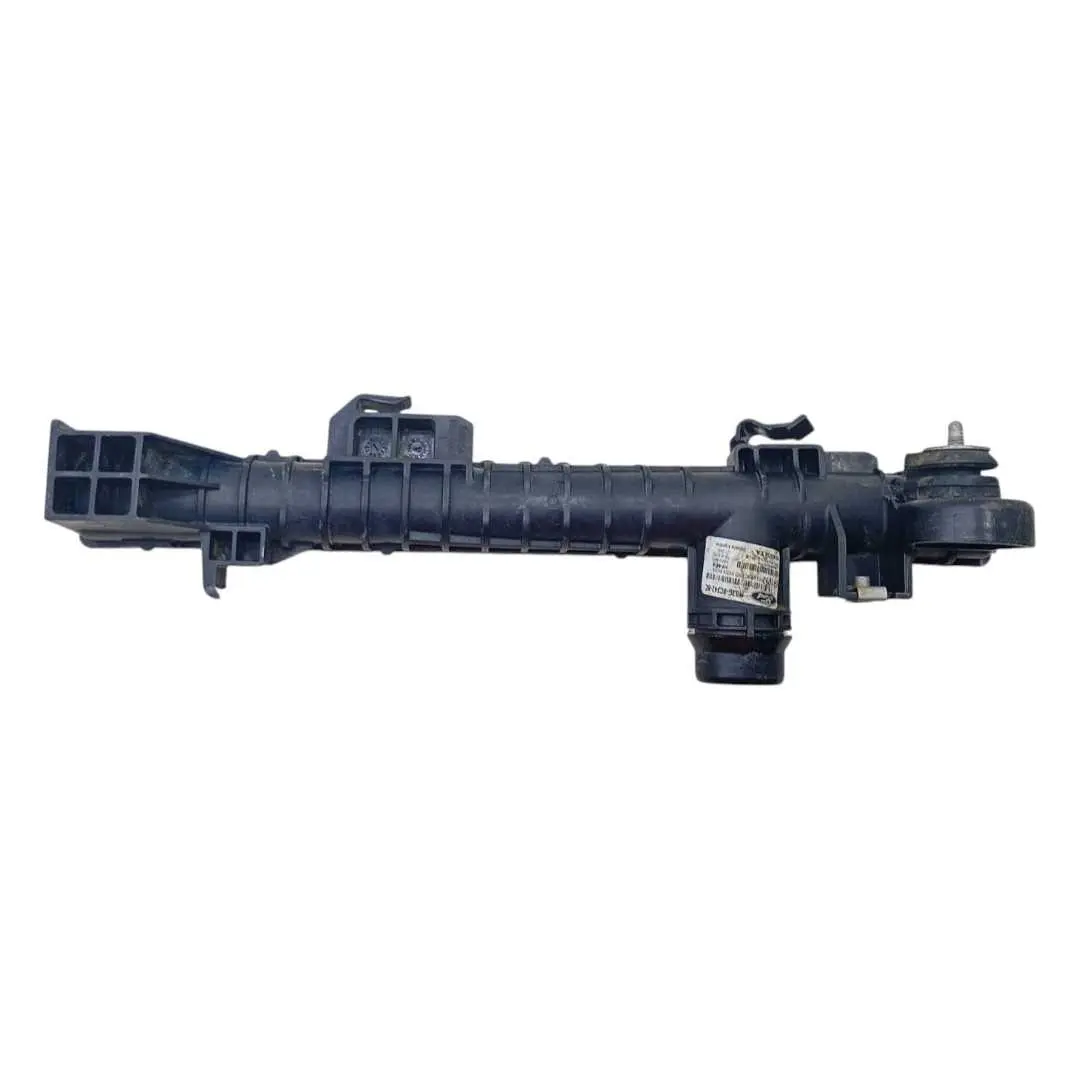 TUBO LATERAL ESQUERDO RADIADOR ÁGUA RANGER 2024 MB3G8C342BC