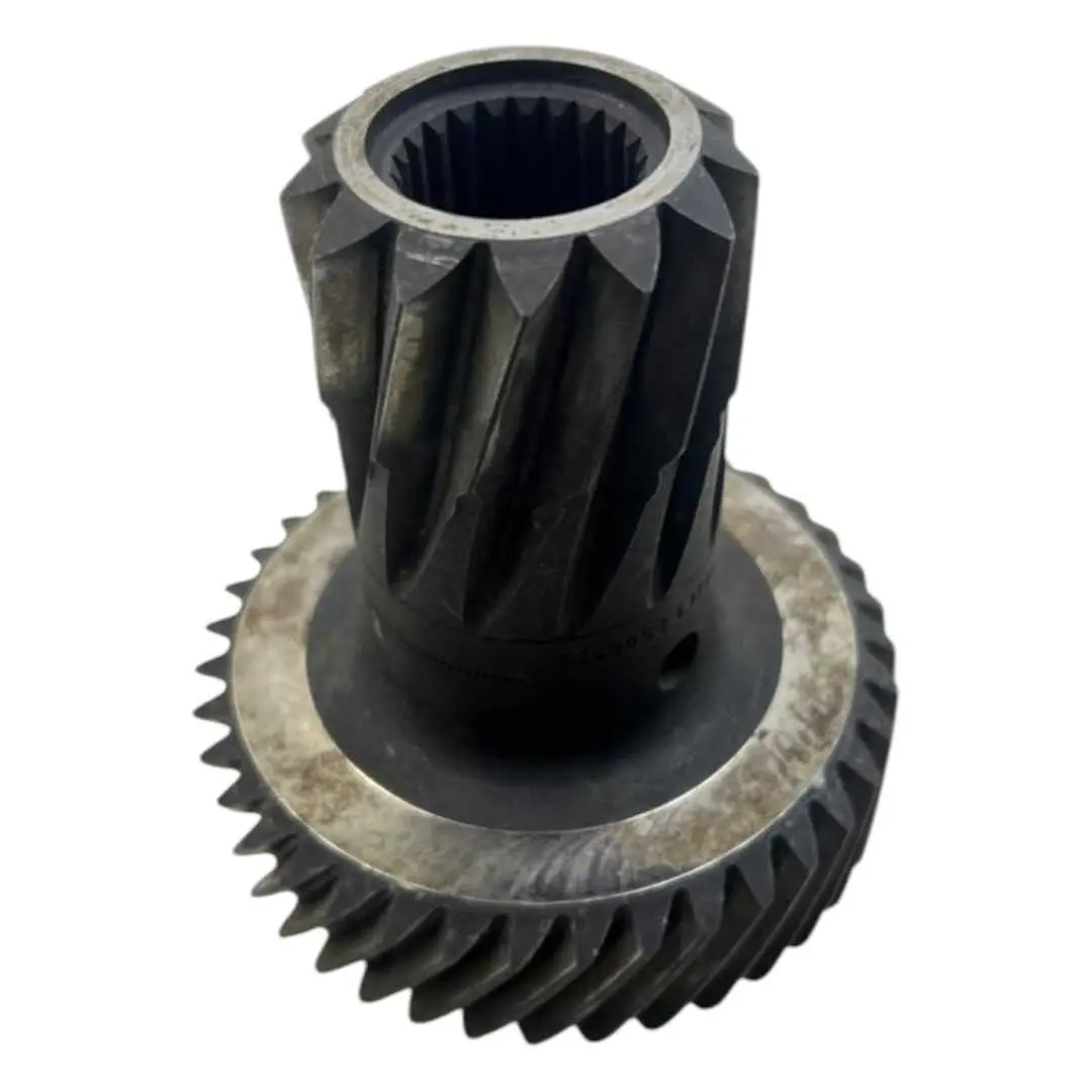 ENGRENAGEM 5ª CARRETEL CAMBIO EATON D-20 92/96 3343053