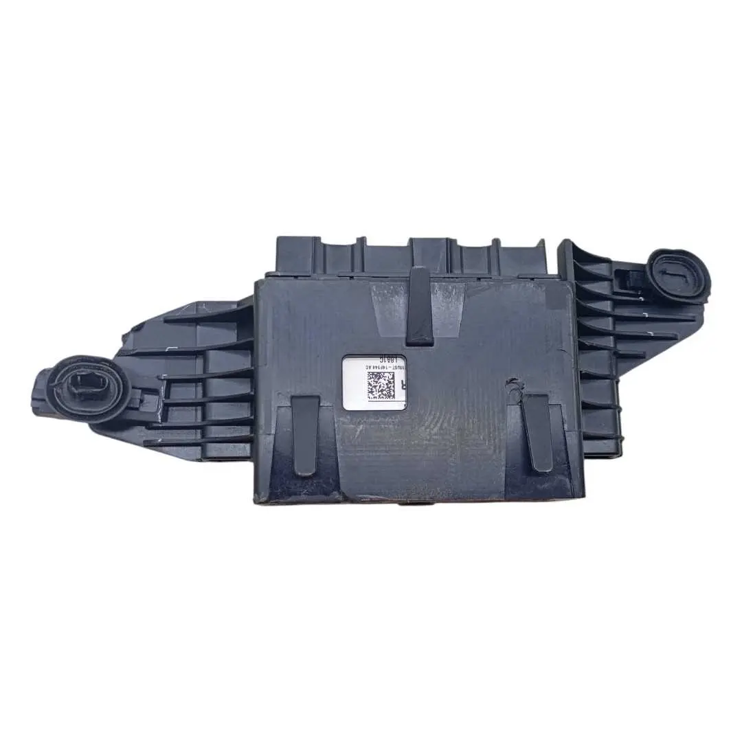 MODULO PORTA DIANTEIRA DIREITA RANGER 3.0 2024 N1WT14C522AC