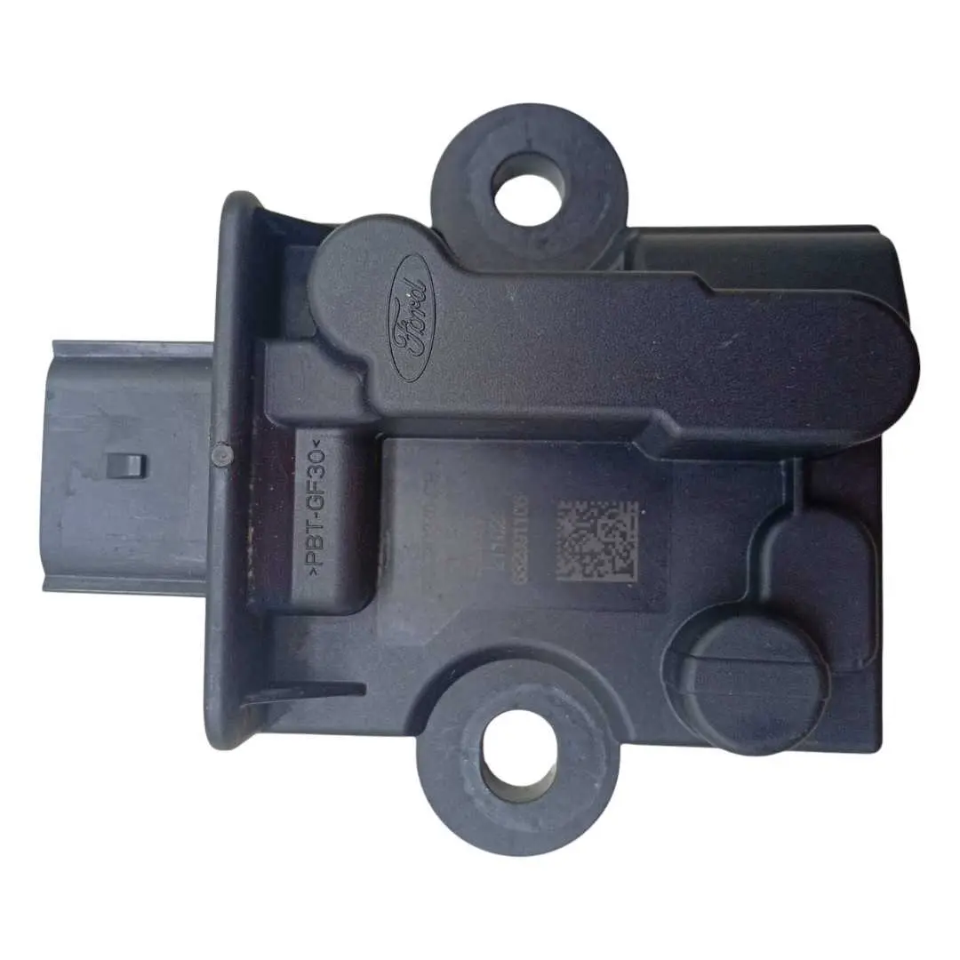 MÓDULO COMBUSTÍVEL RANGER 3.0 V6 2024 LIMITED LX6A9D370CB