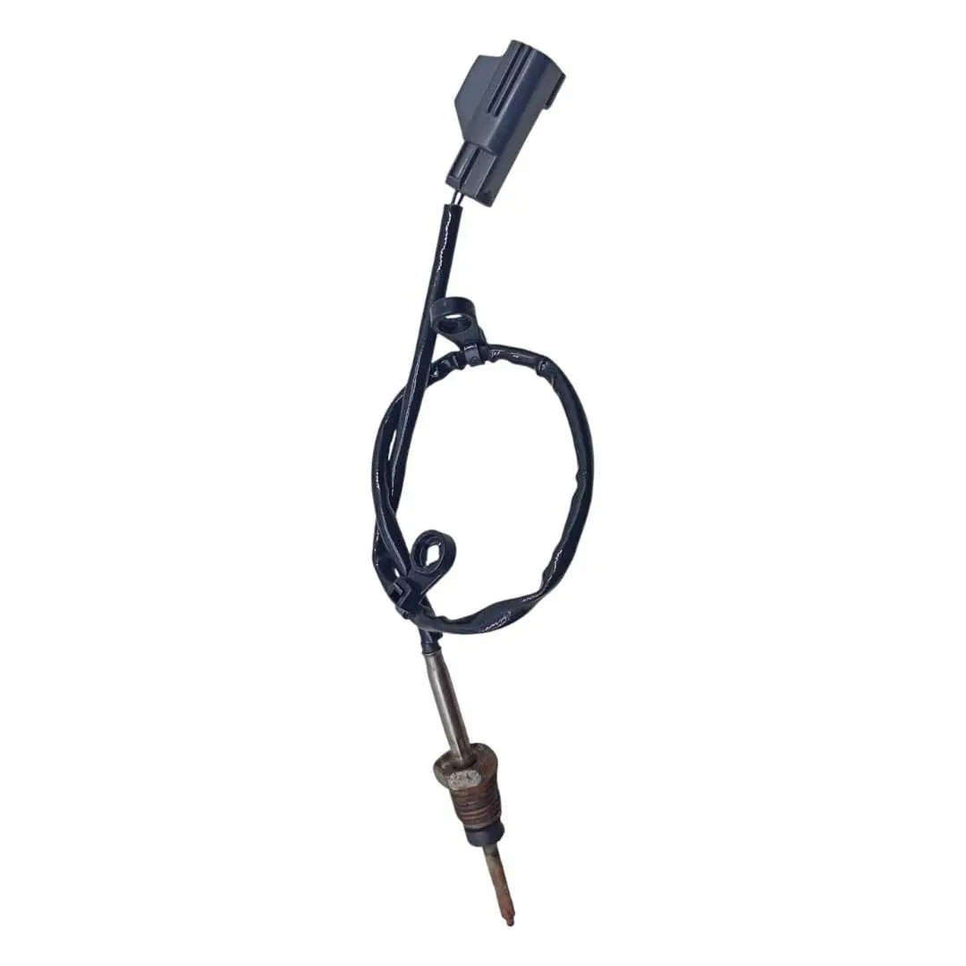 SENSOR TEMPERATURA CATALIZADOR RANGER 3.0 2024 KL3A12B591