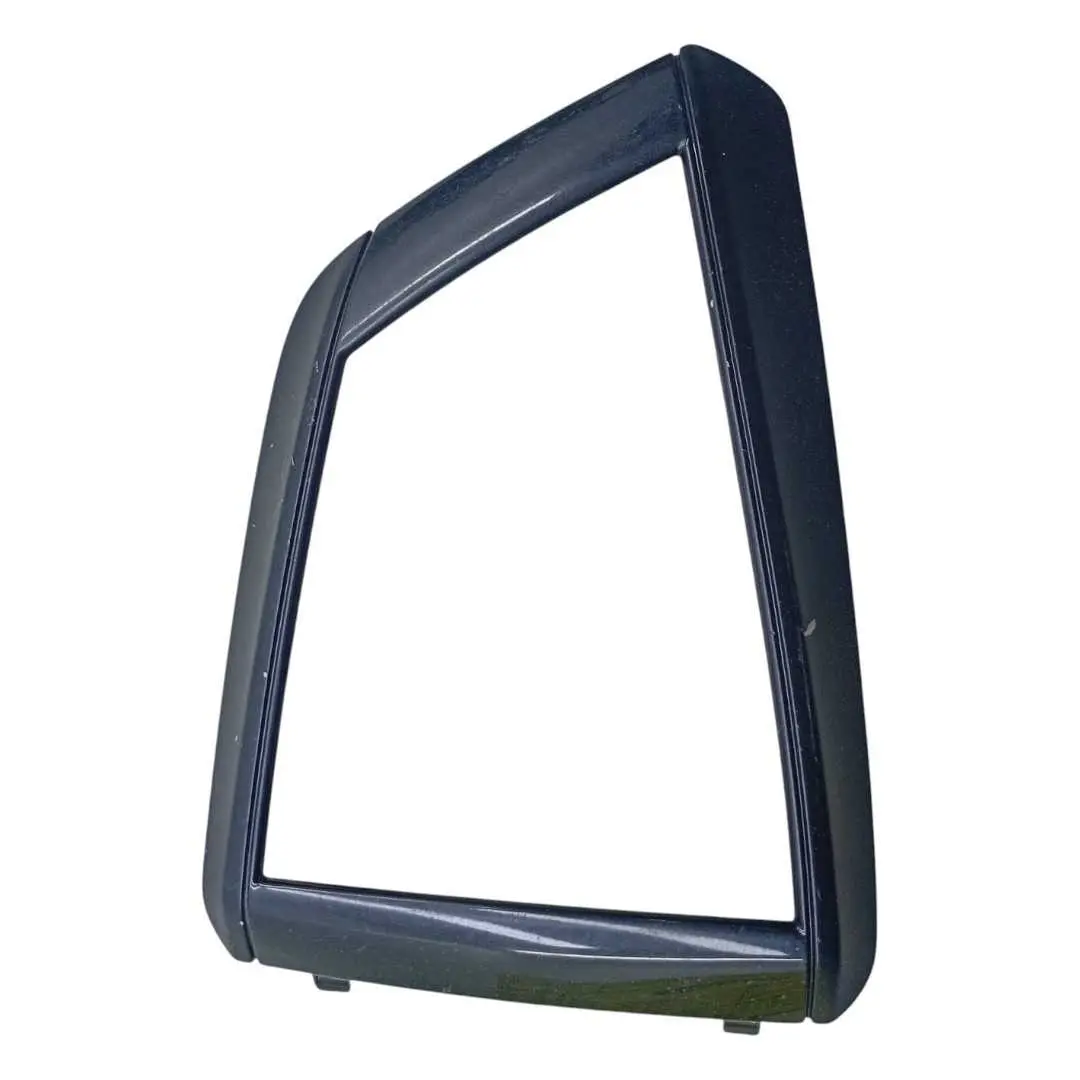 MOLDURA ACABAMENTO CONSOLE CÃMBIO TOYOTA COROLLA 2019